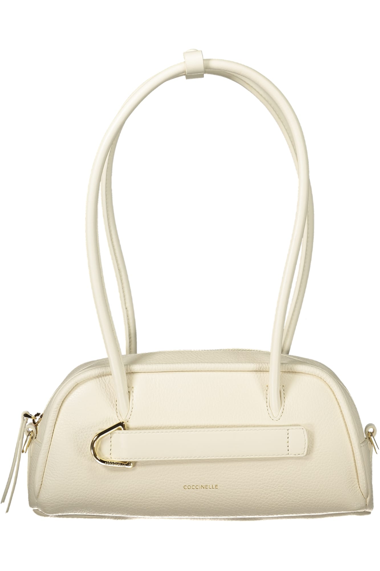 Handbags E1U4A120201 Various Colors - Image 7