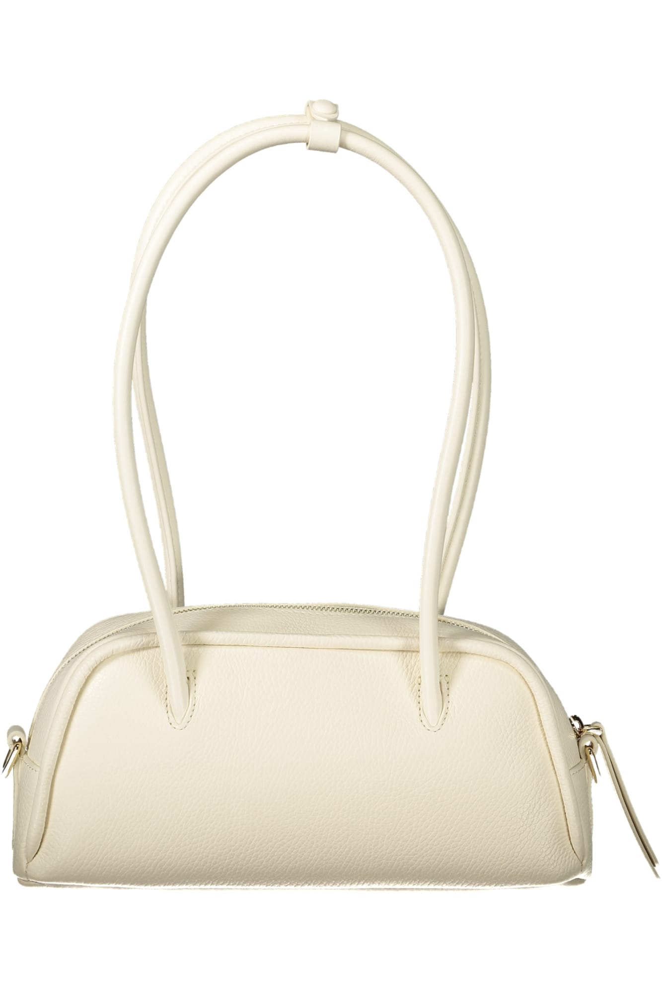 Handbags E1U4A120201 Various Colors - Image 8