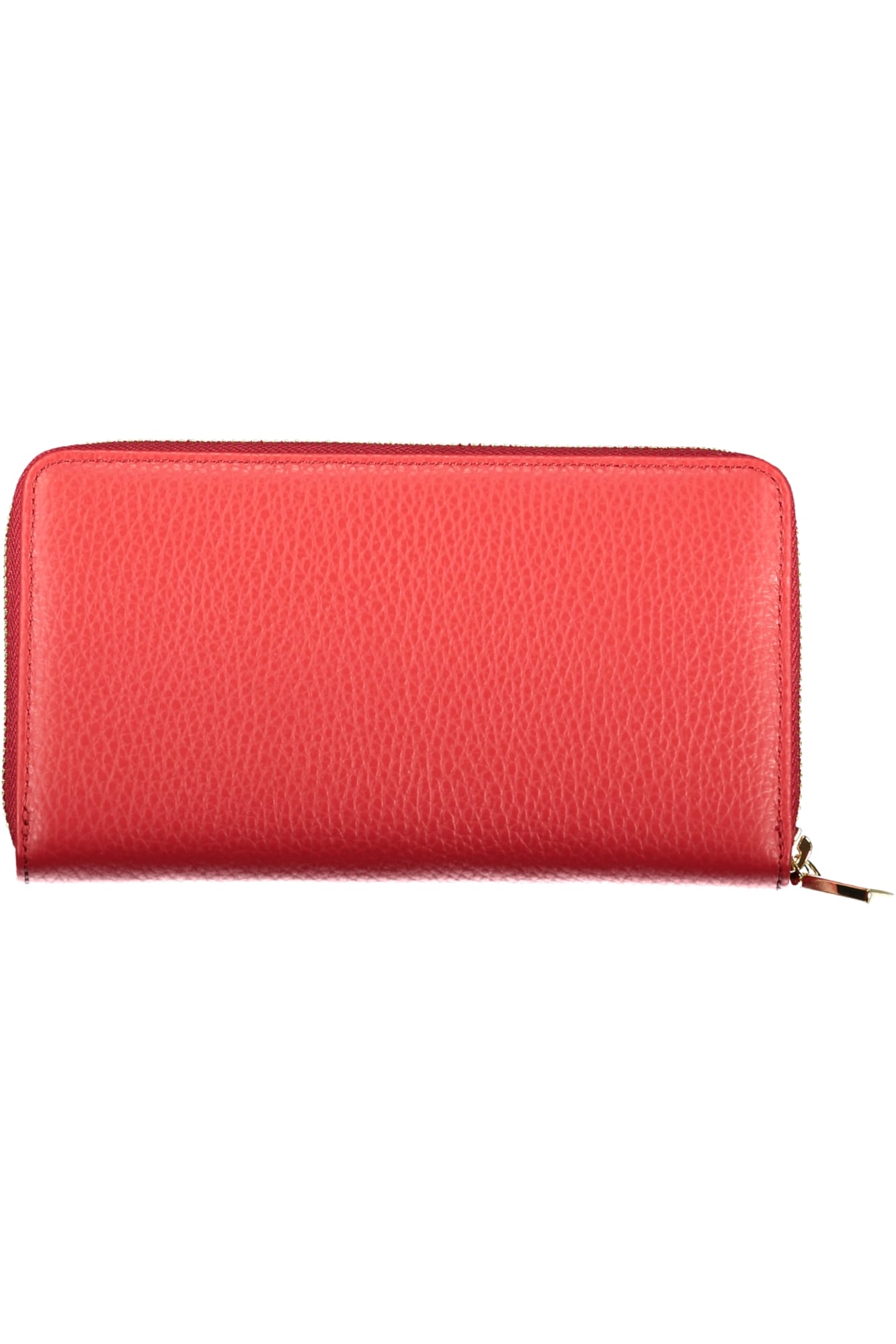 Wallets E2MW5113201 Various Colors - Image 20