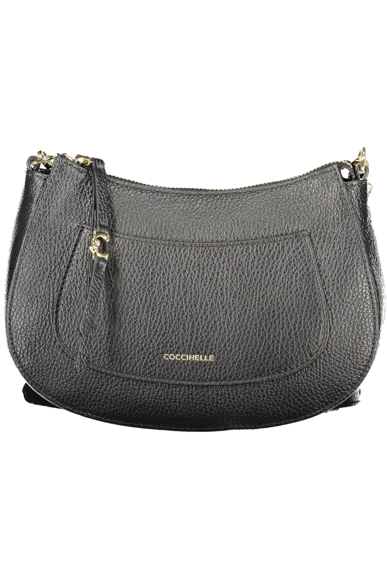 Handbags E5SHA550101 Various Colors - Image 10