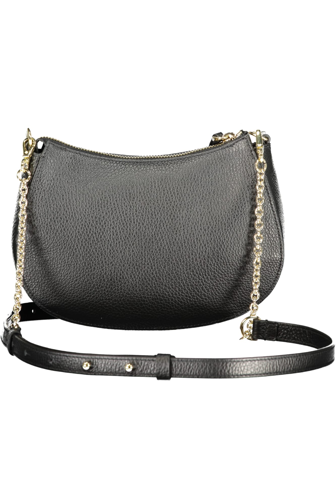Handbags E5SHA550101 Various Colors - Image 11