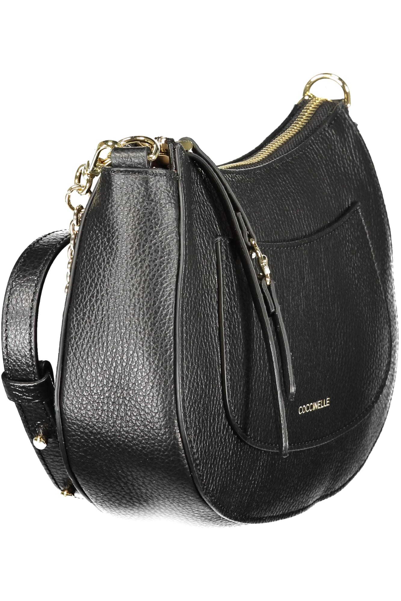 Handbags E5SHA550101 Various Colors - Image 12