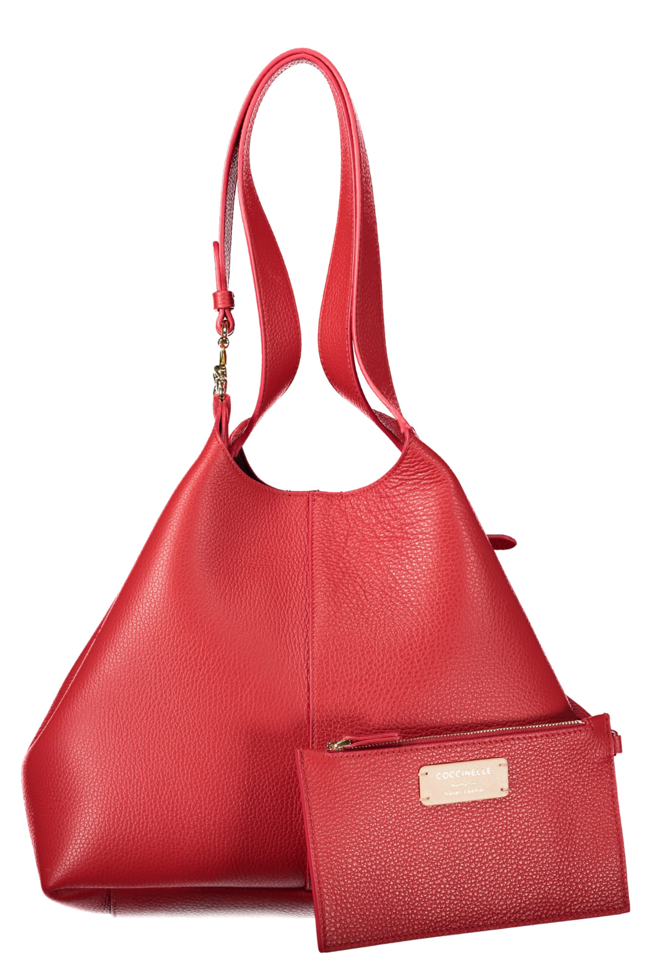 Handbags E1SHA110201 Various Colors - Image 7