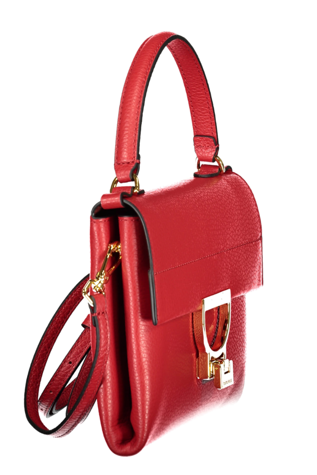 Handbags E1MD5190301 Various Colors - Image 9