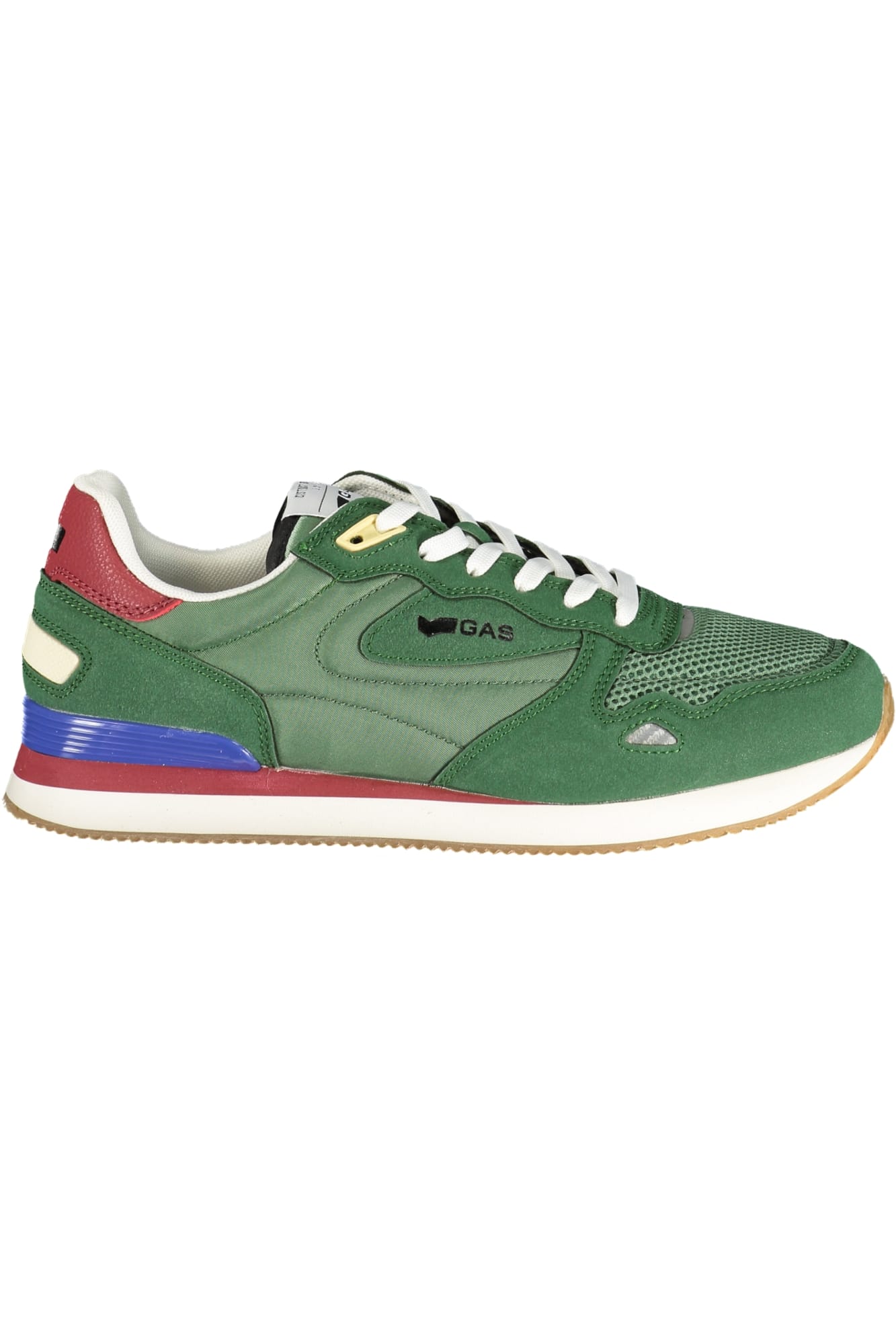 Sneakers GAM613815 Various Colors - Image 13