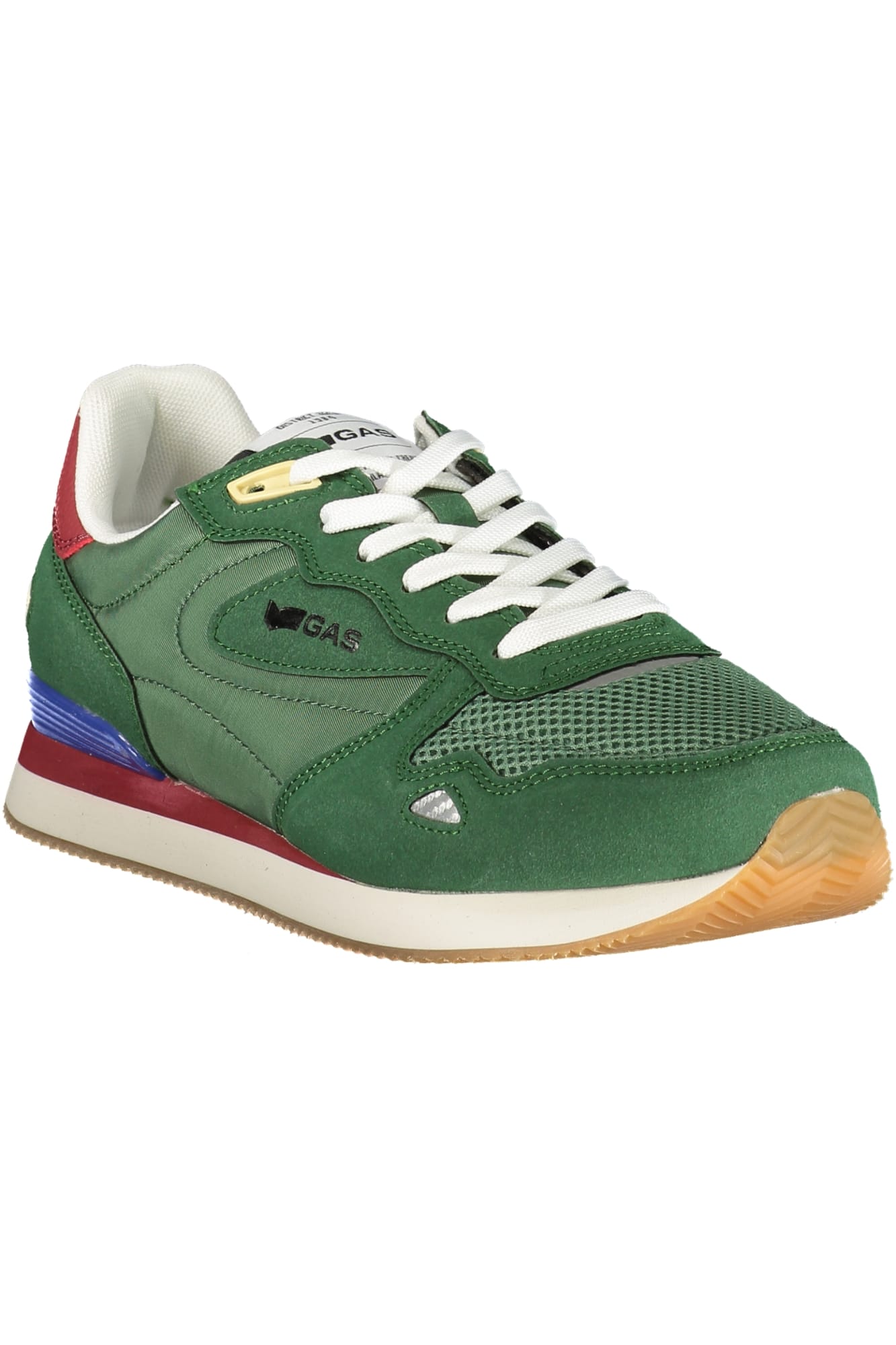 Sneakers GAM613815 Various Colors - Image 14