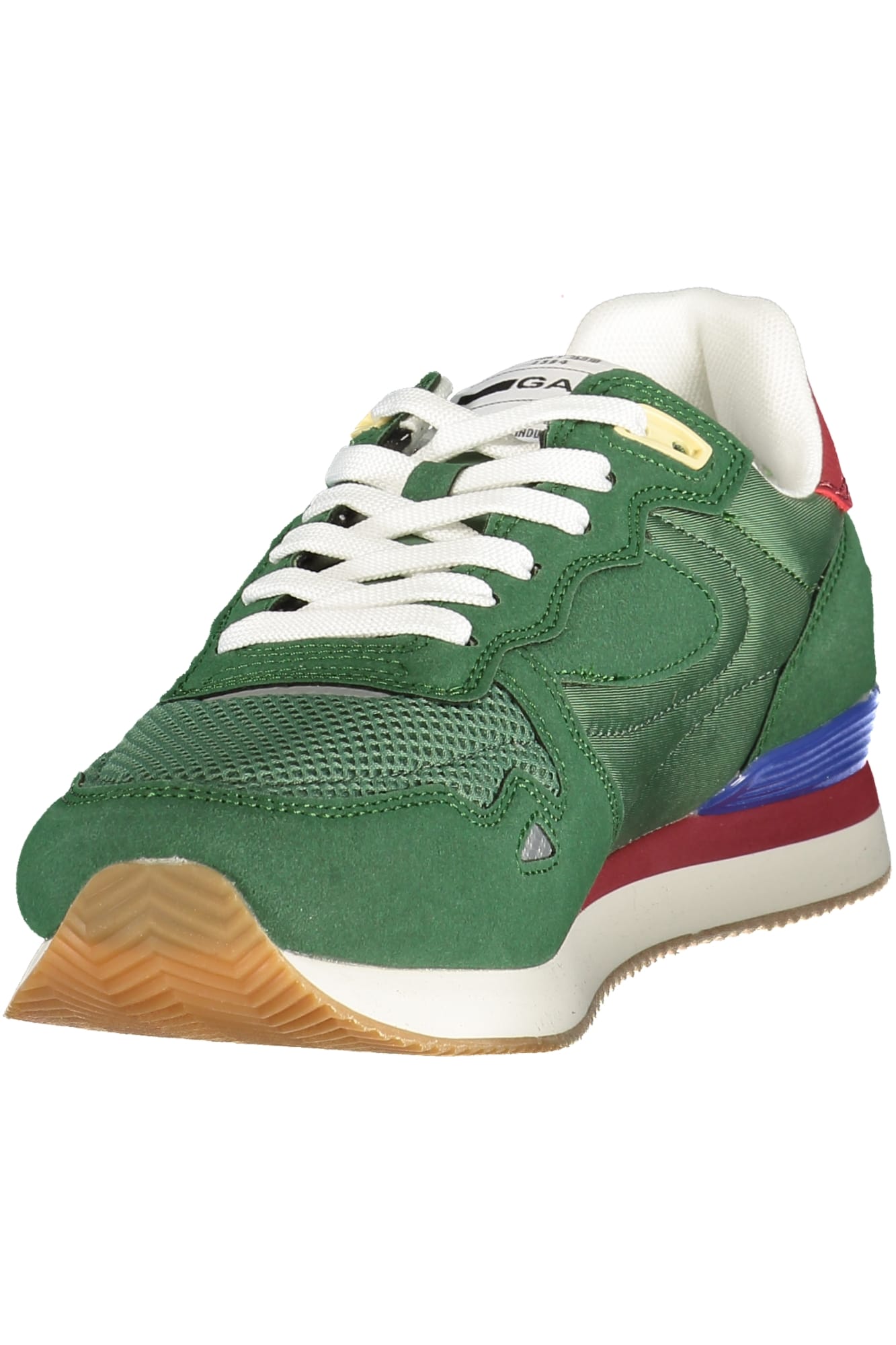 Sneakers GAM613815 Various Colors - Image 15
