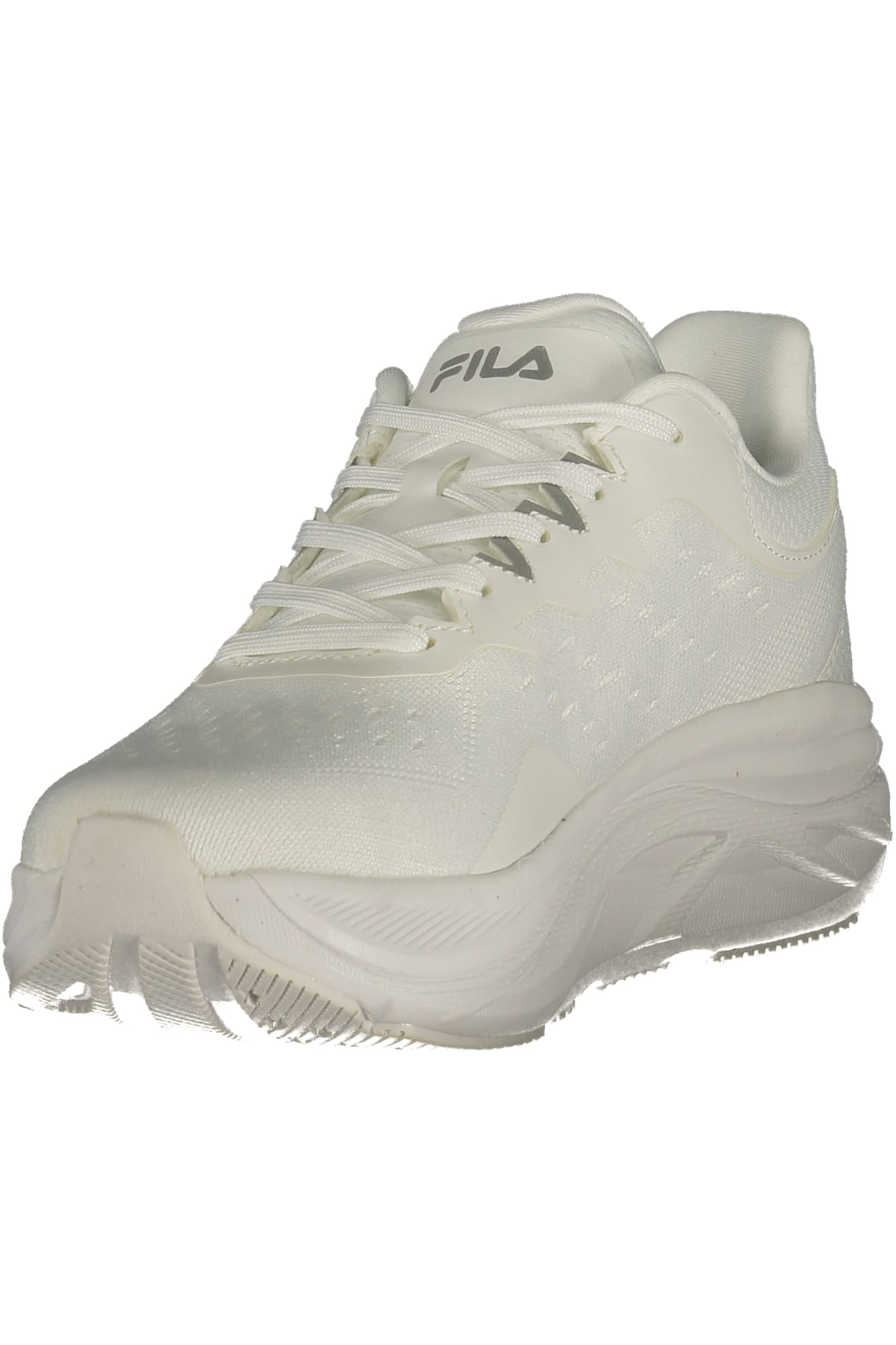 Sneakers FFW0645RETRONWMN White - Image 3