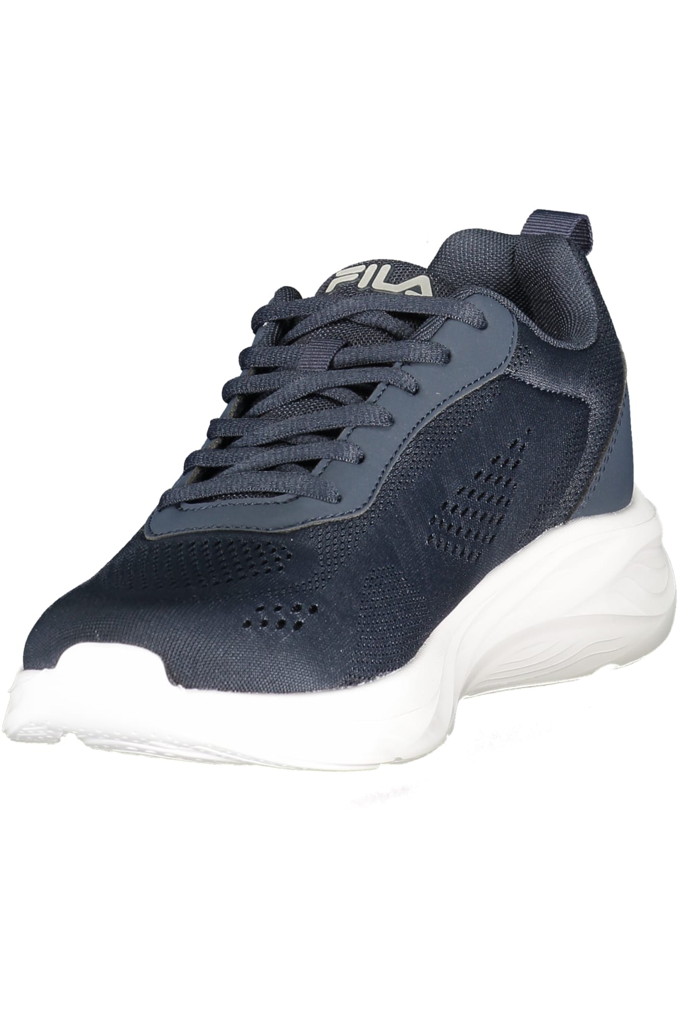 Sneakers FFM0479SPECTRIS Various Colors - Image 3