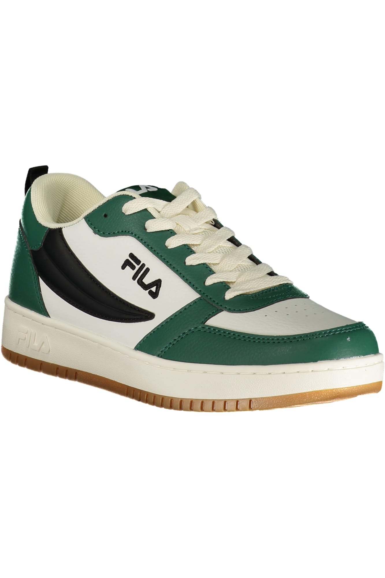 Sneakers FFM0370REGANF Various Colors - Image 8