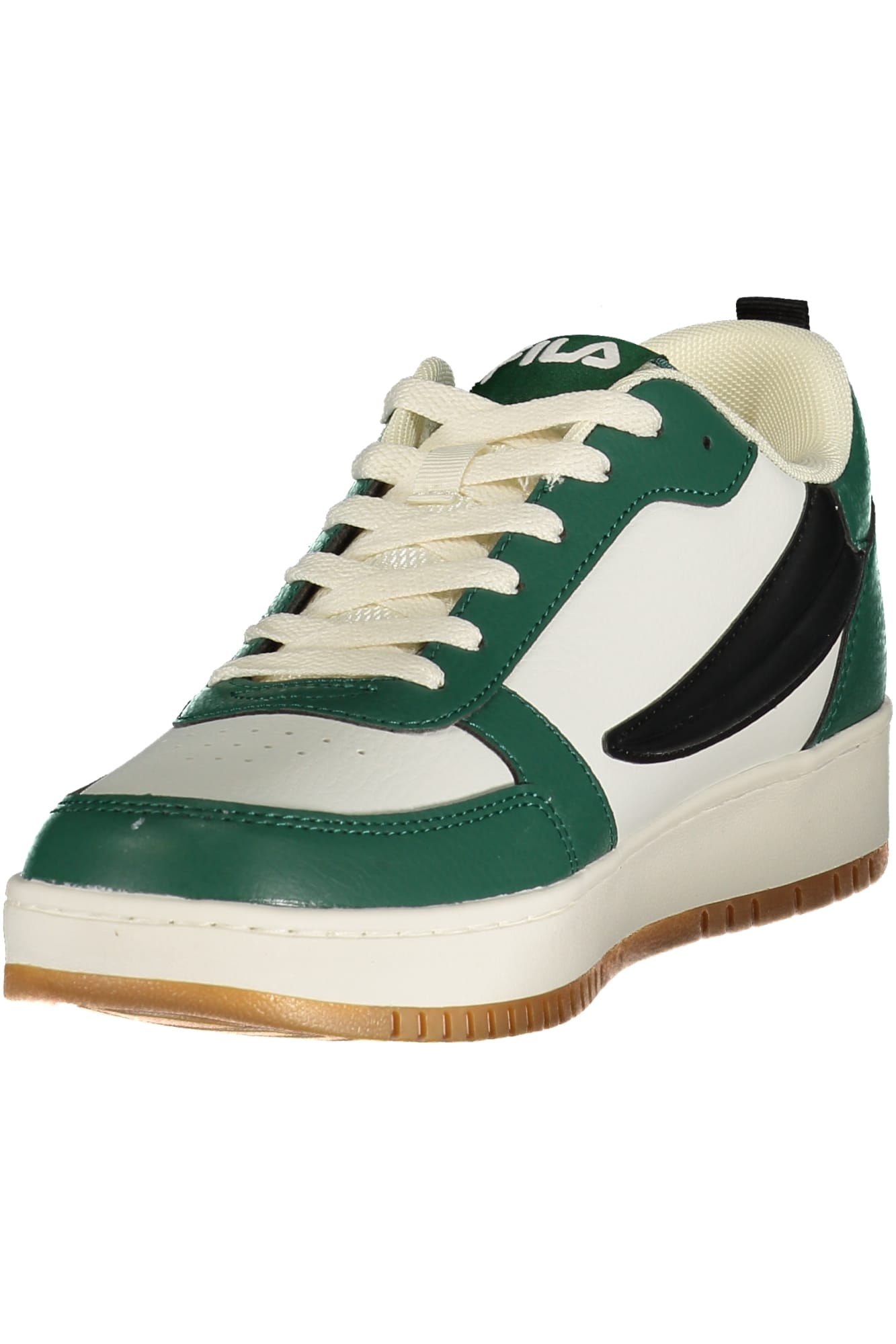 Sneakers FFM0370REGANF Various Colors - Image 9