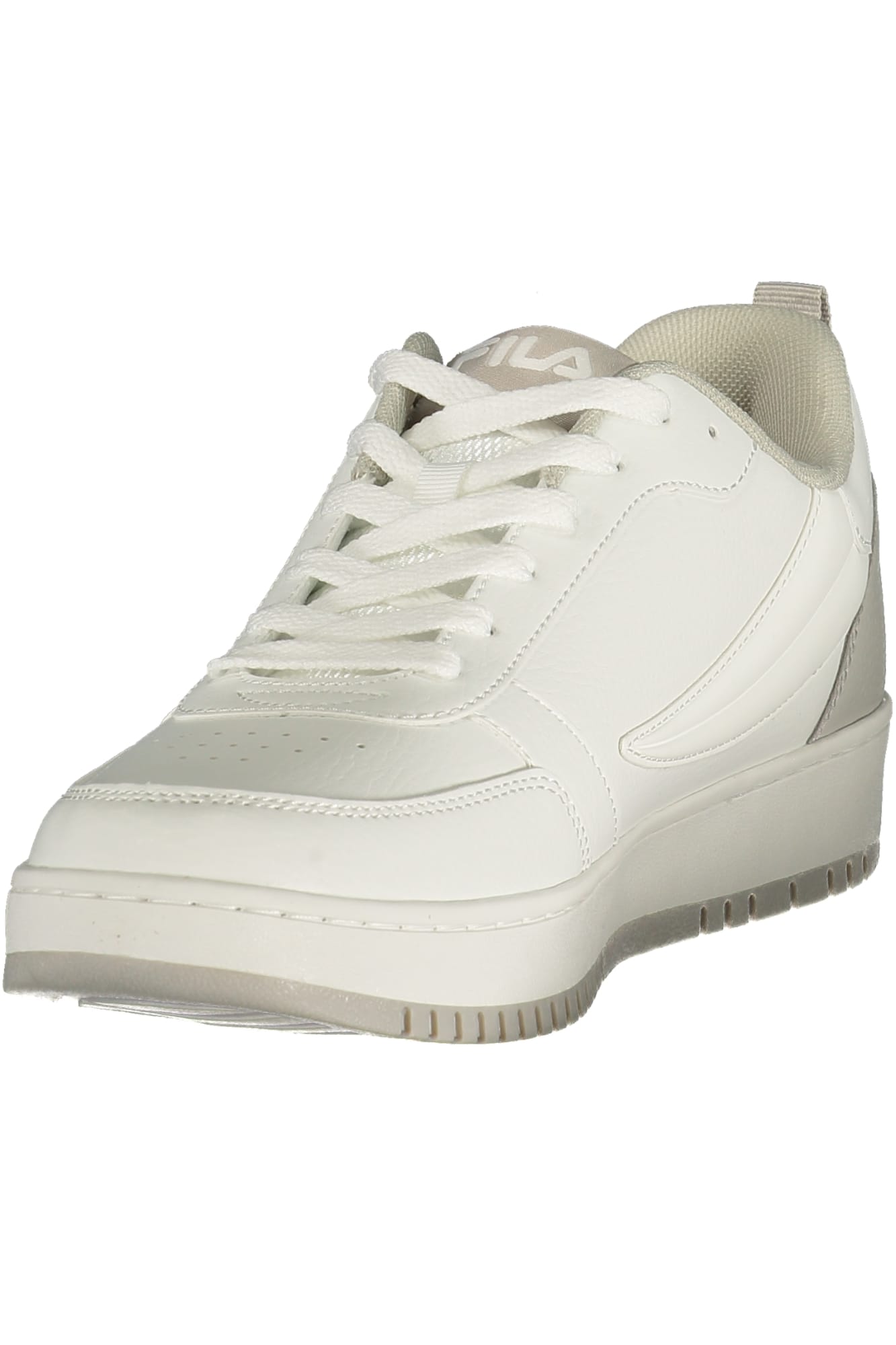 Sneakers FFM0370REGANF Various Colors - Image 12