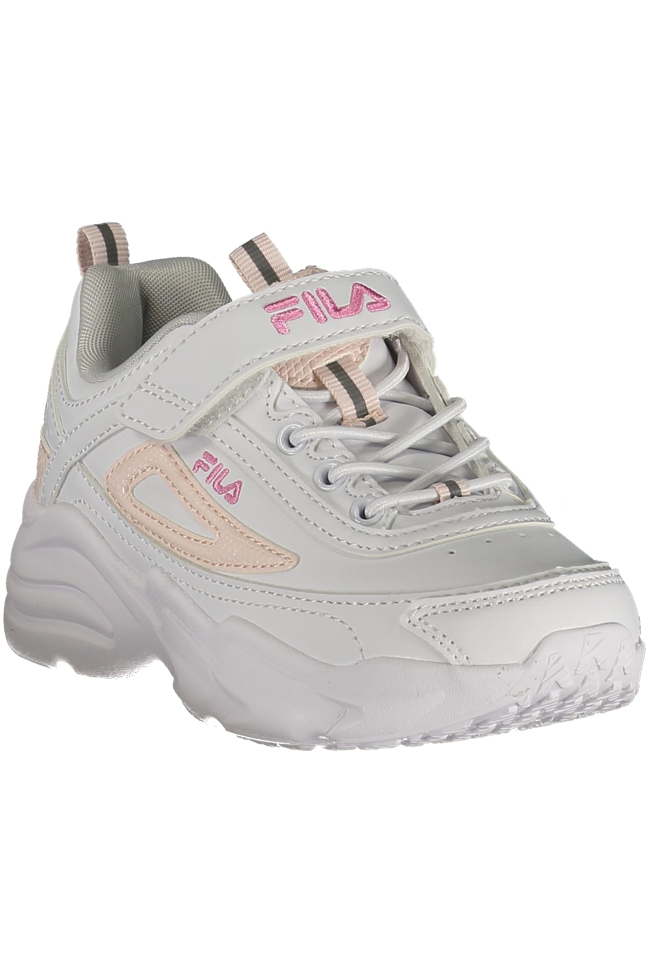Sneakers FFK0268SKYEVKIDS Various Colors - Image 11