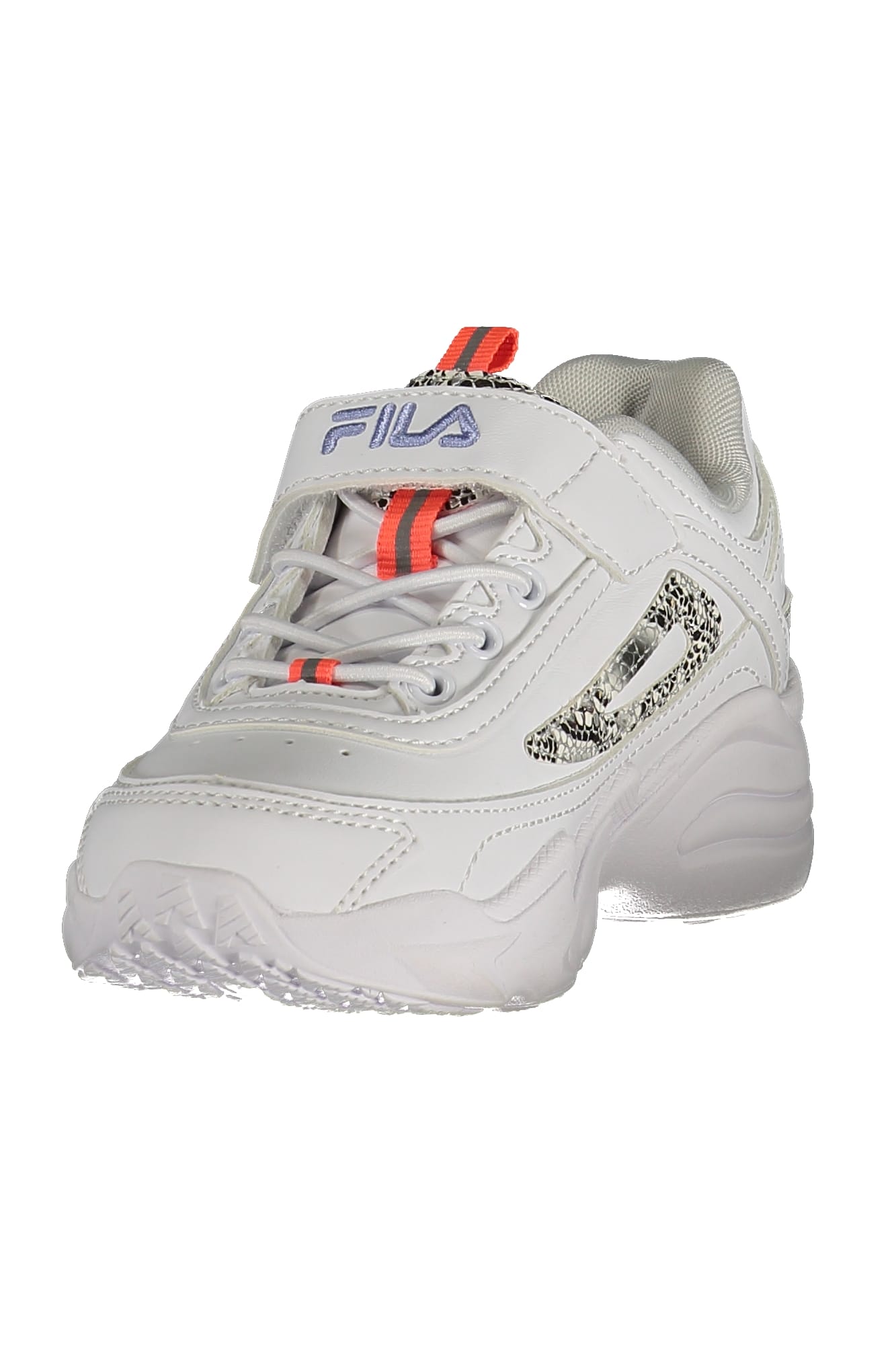 Sneakers FFK0268SKYEVKIDS Various Colors - Image 15