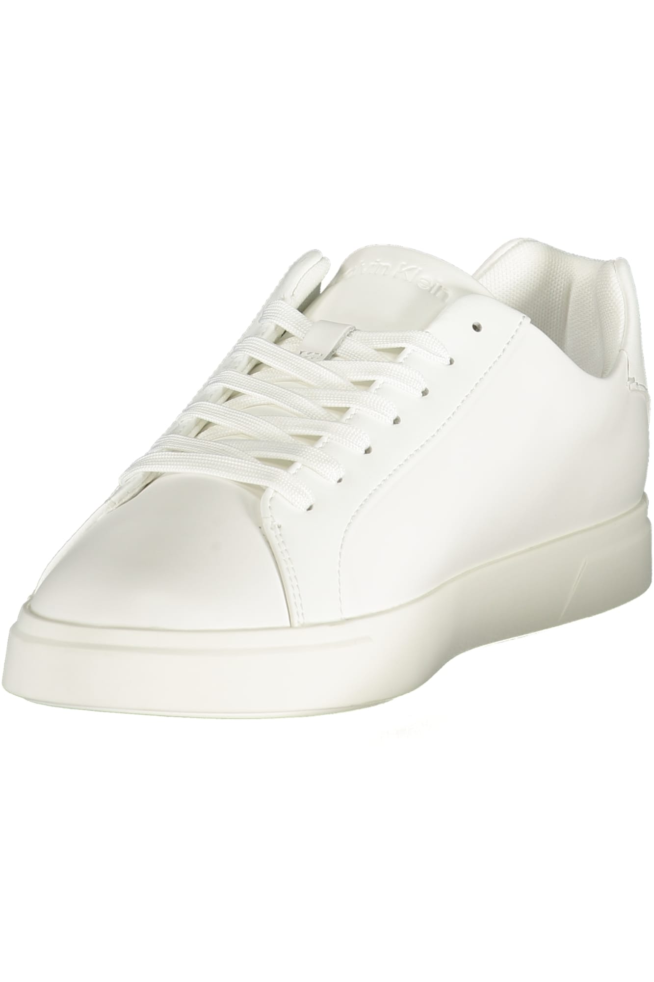 Sneakers HM0HM02123 Various Colors - Image 3