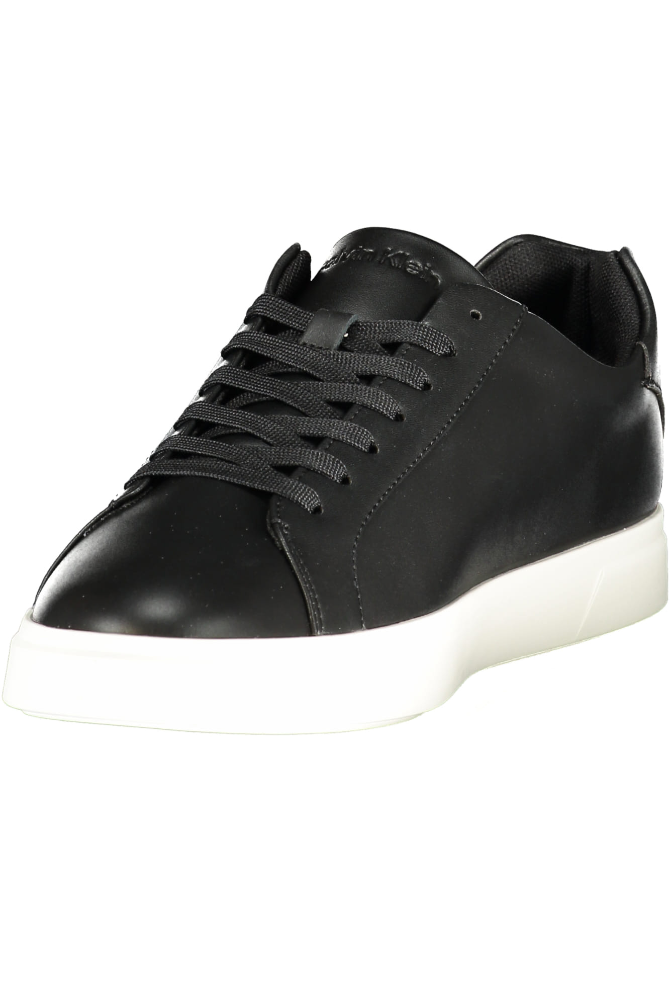 Sneakers HM0HM02123 Various Colors - Image 6