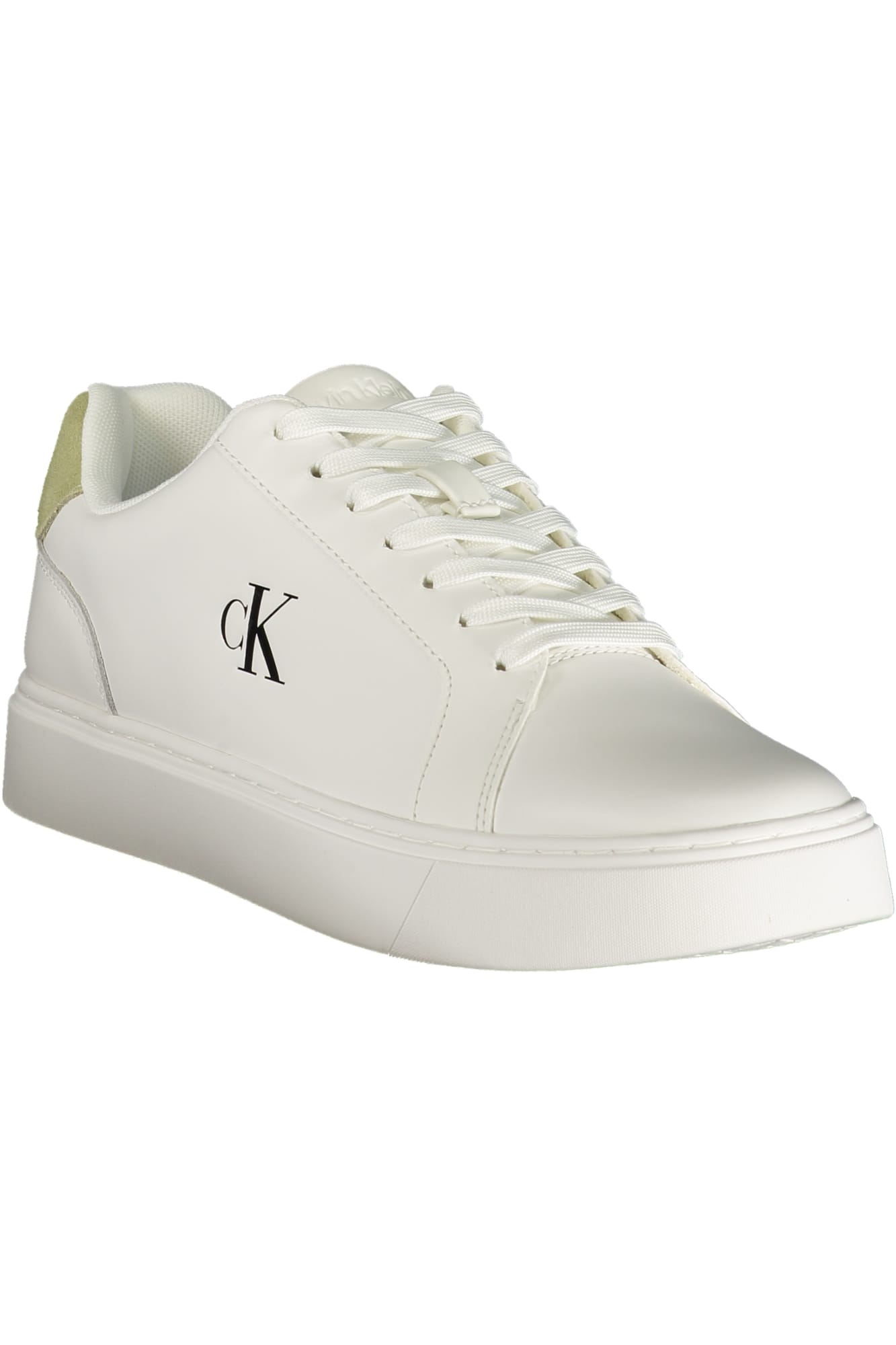Sneakers XXYM0YM01435 Various Colors - Image 8