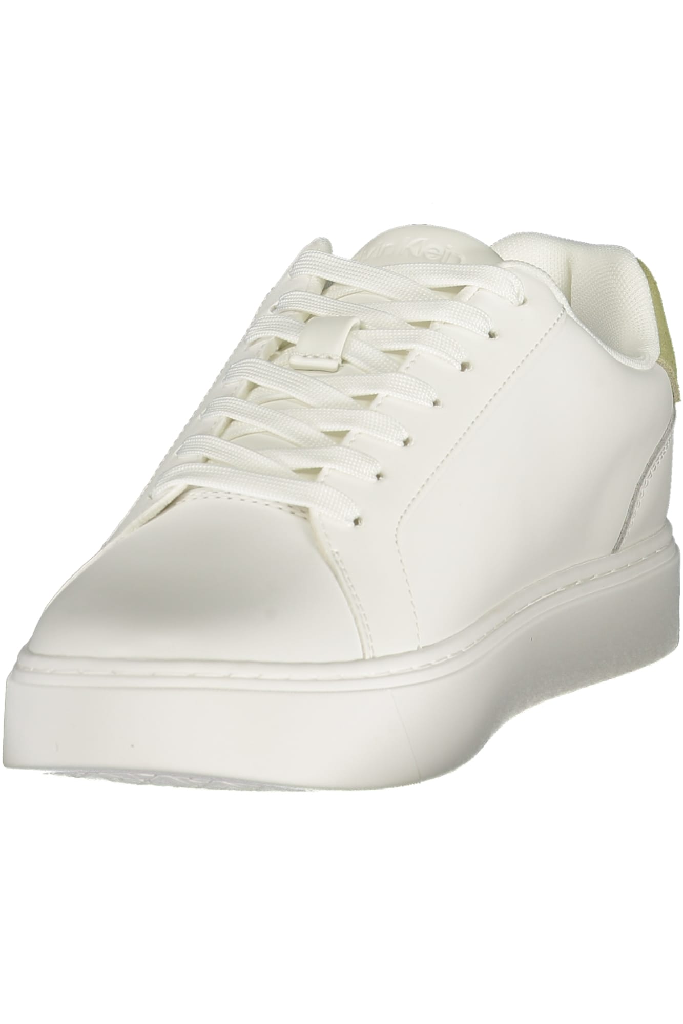 Sneakers XXYM0YM01435 Various Colors - Image 9