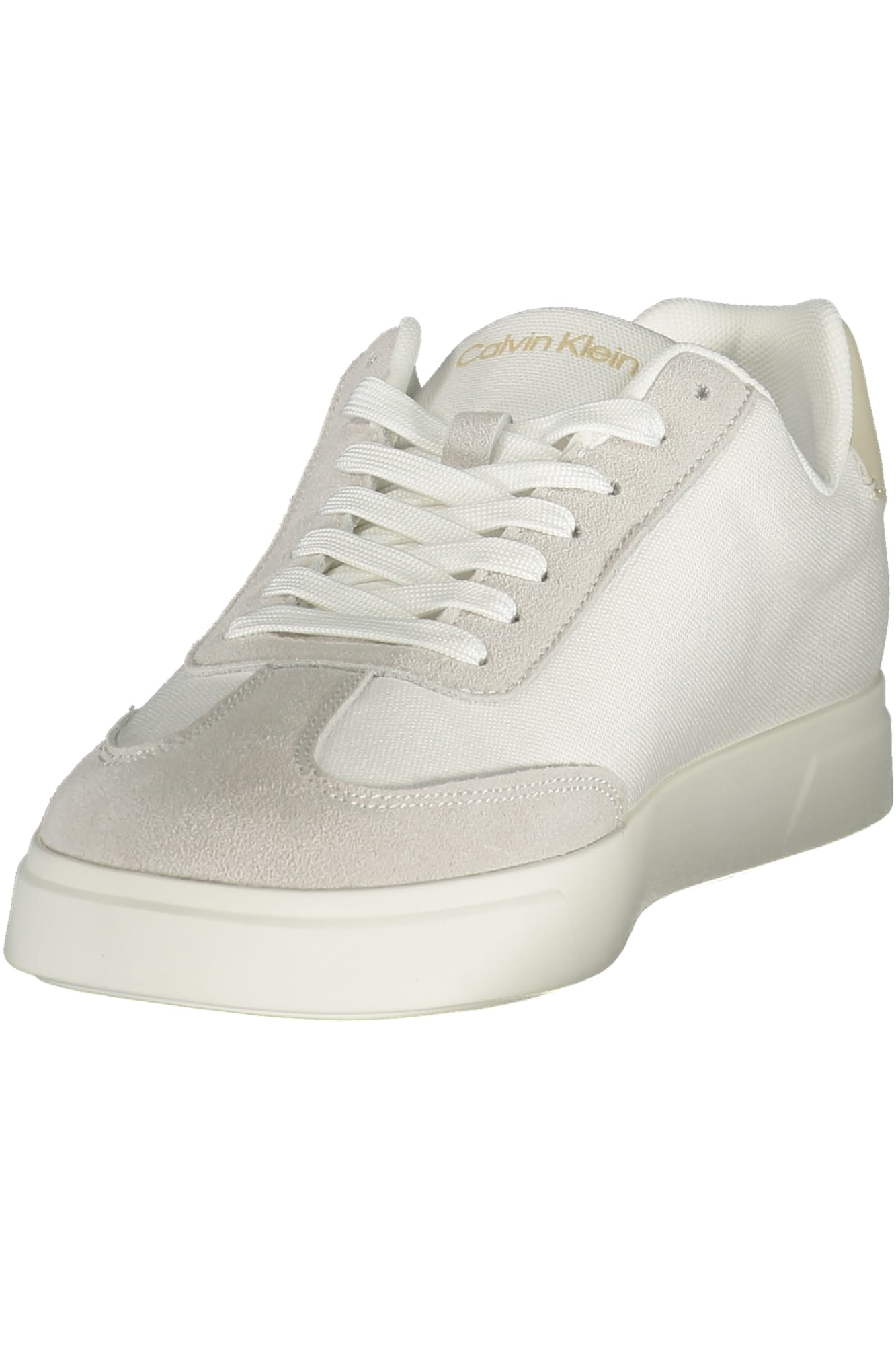 Sneakers HM0HM02236 Various Colors - Image 3