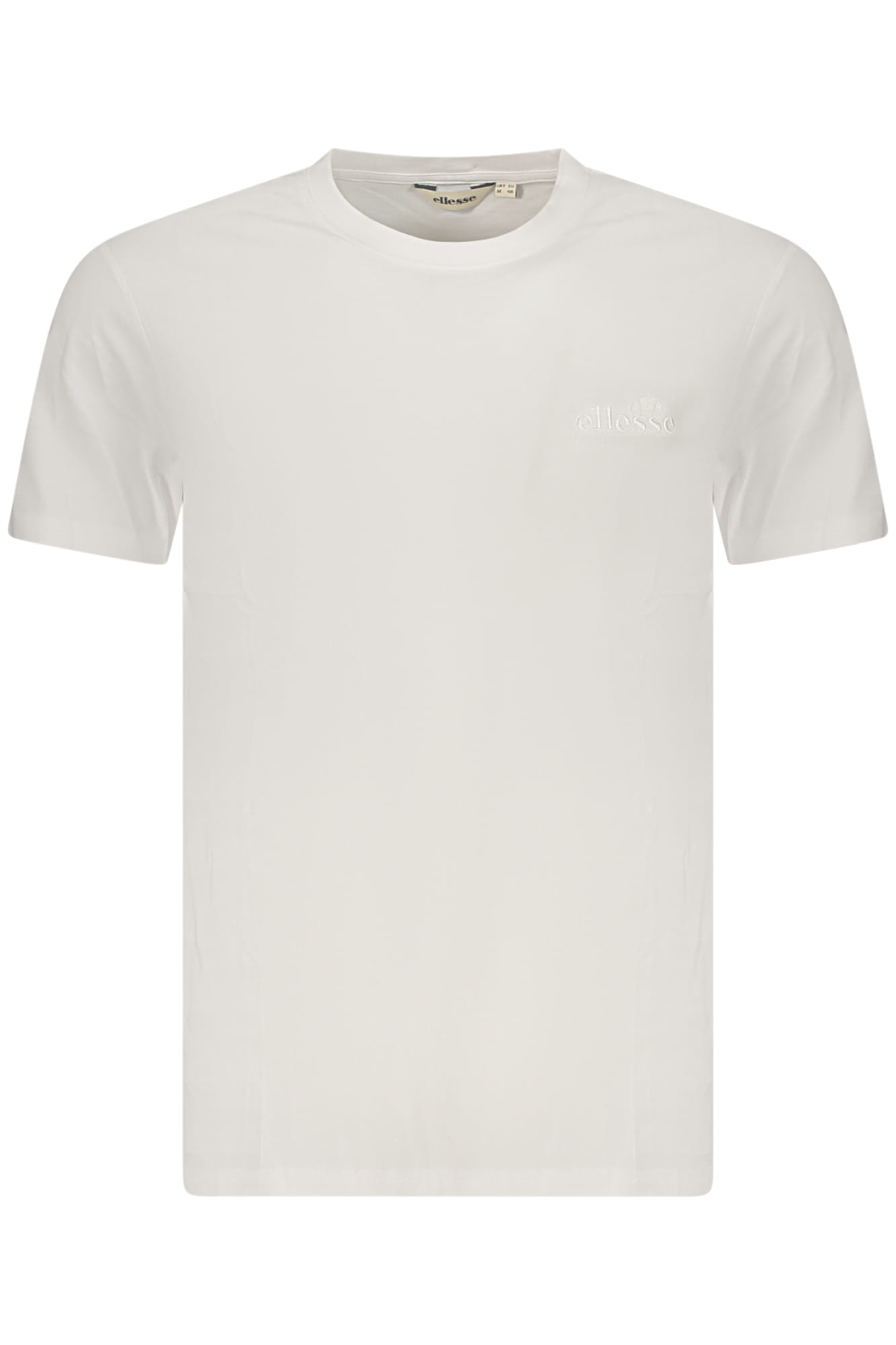 T-Shirts EHM204S26 Various Colors Regular Fit - Image 3