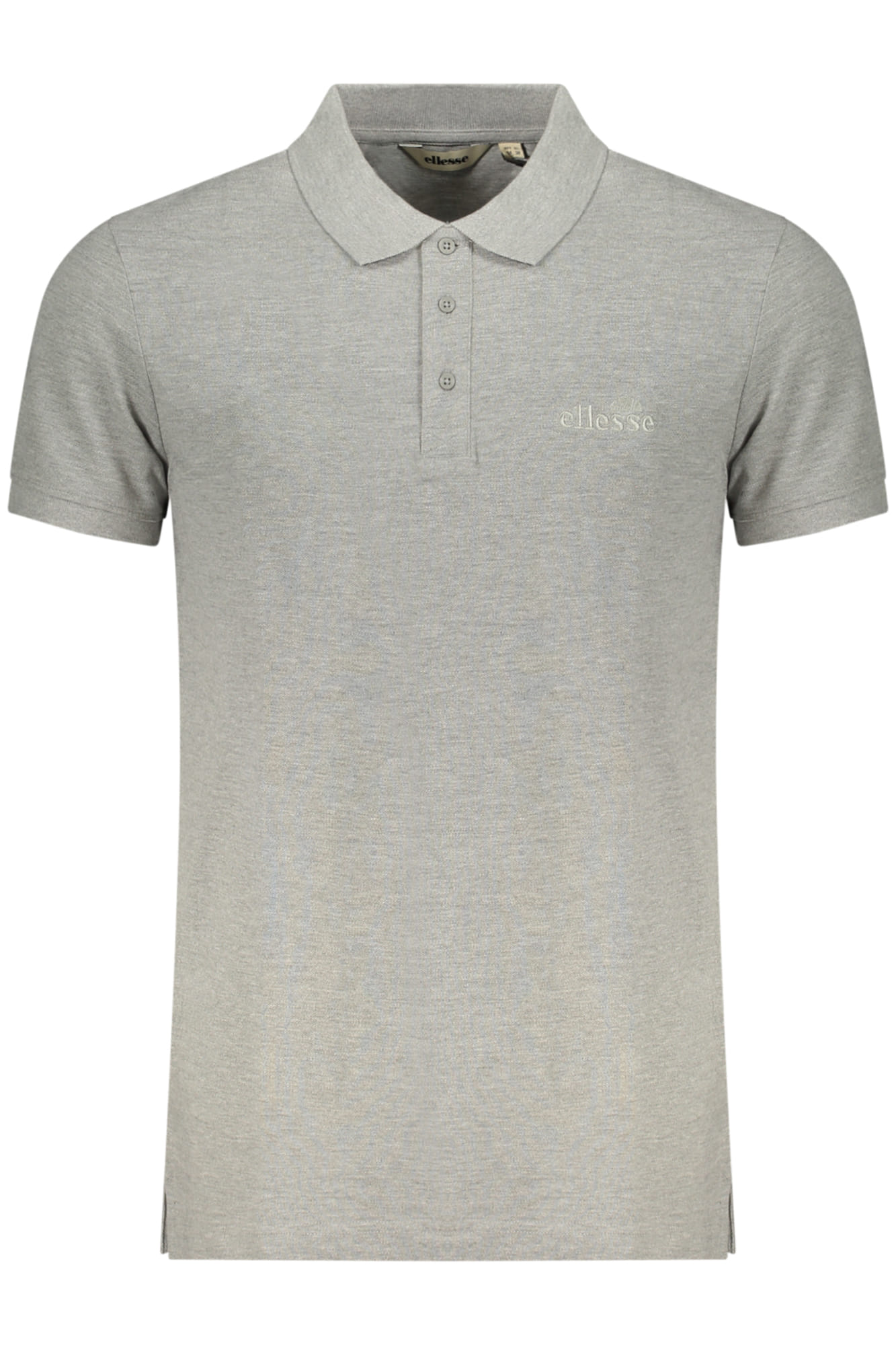 Polo Shirts EHM217S26 Various Colors Regular Fit - Image 3