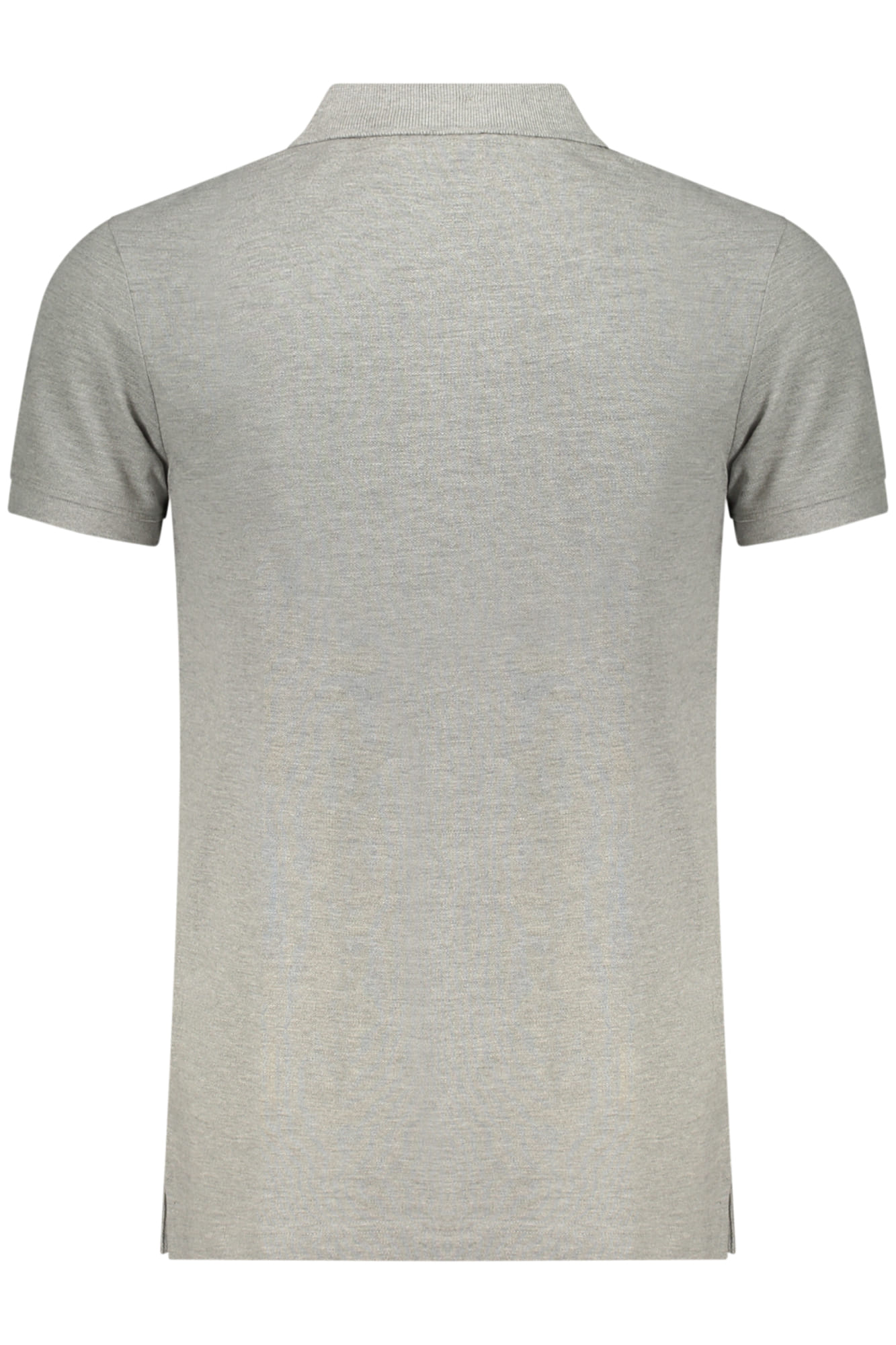 Polo Shirts EHM217S26 Various Colors Regular Fit - Image 4