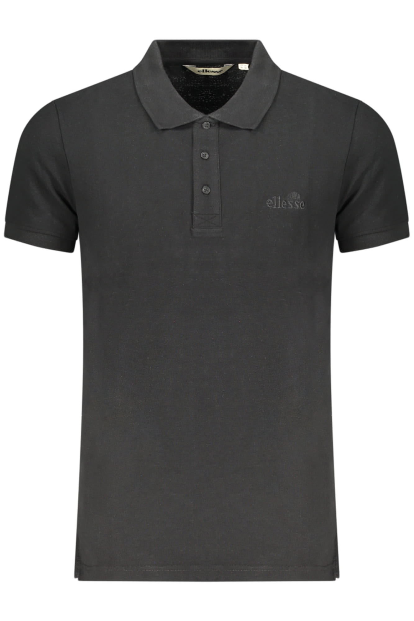 Polo Shirts EHM217S26 Various Colors Regular Fit - Image 5