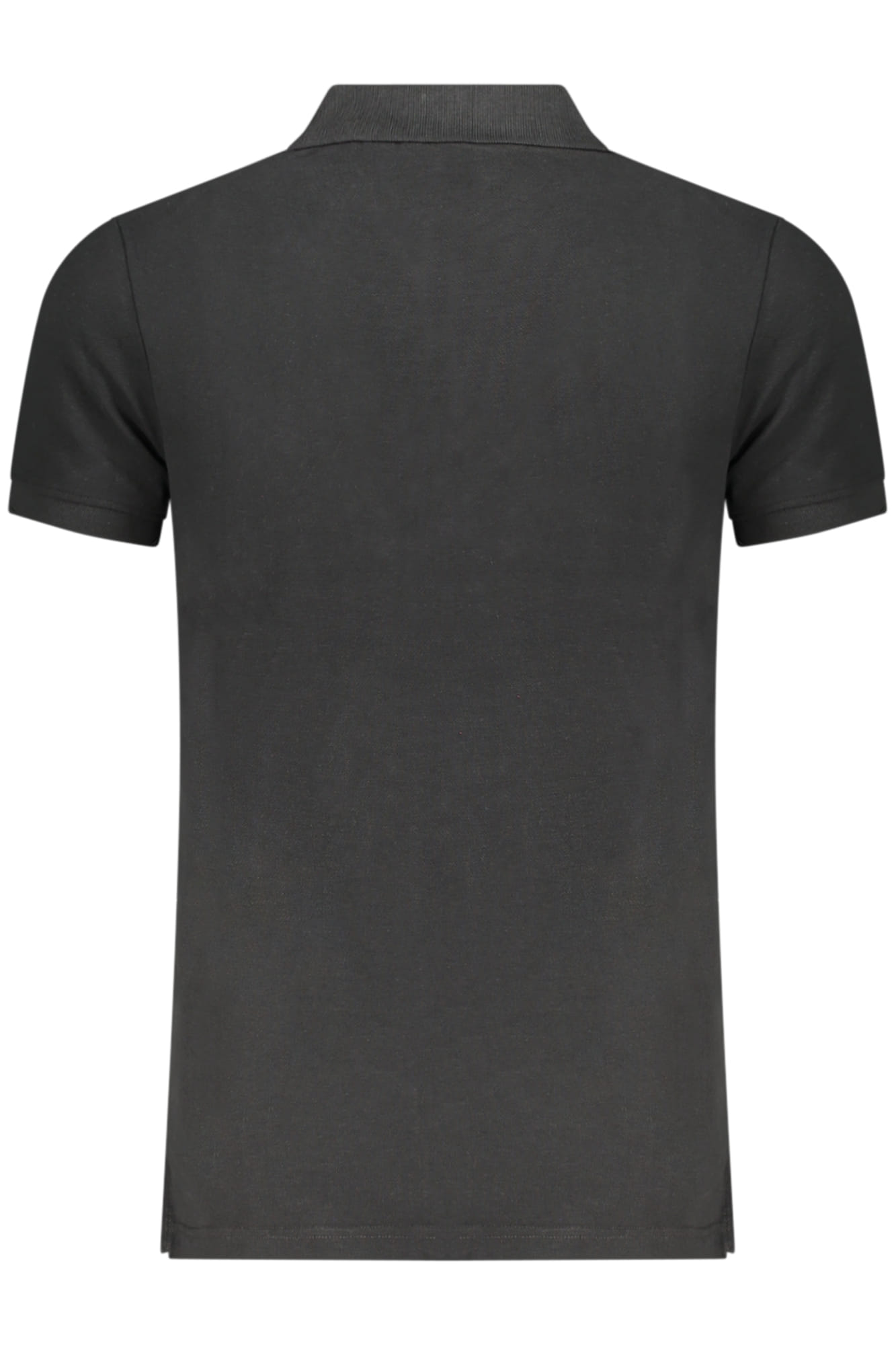 Polo Shirts EHM217S26 Various Colors Regular Fit - Image 6