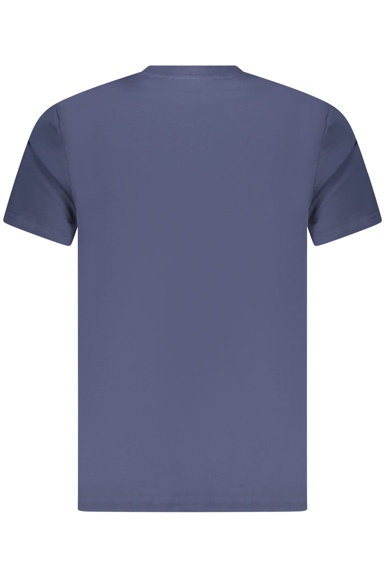 T-Shirts EHM204S26 Various Colors Regular Fit - Image 6