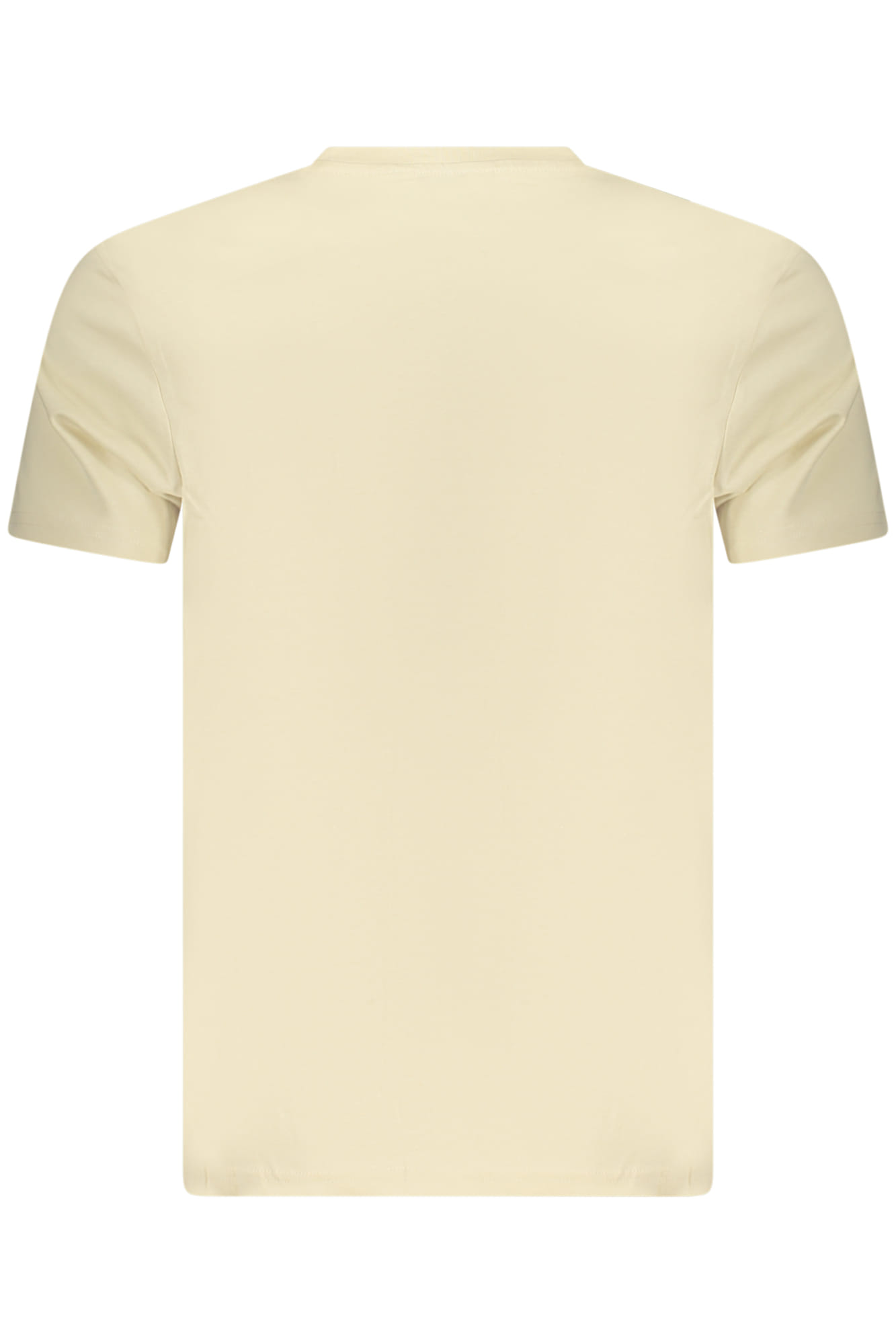 T-Shirts EHM204S26 Various Colors Regular Fit - Image 8