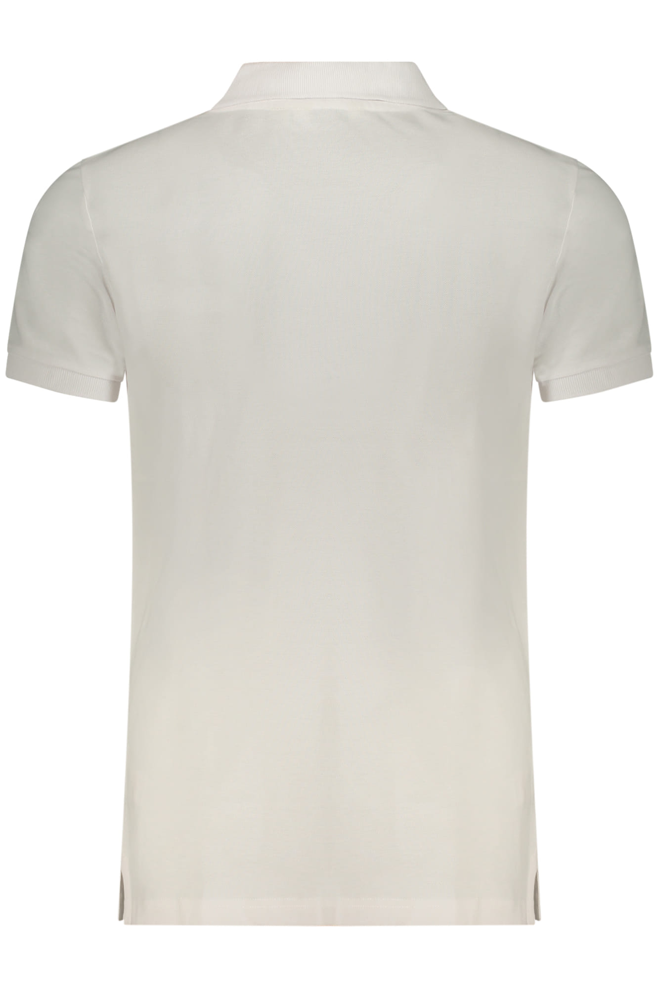 Polo Shirts EHM217S26 Various Colors Regular Fit - Image 8