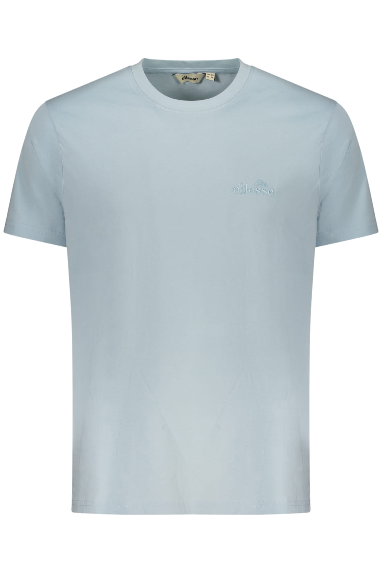 T-Shirts EHM204S26 Various Colors Regular Fit - Image 9