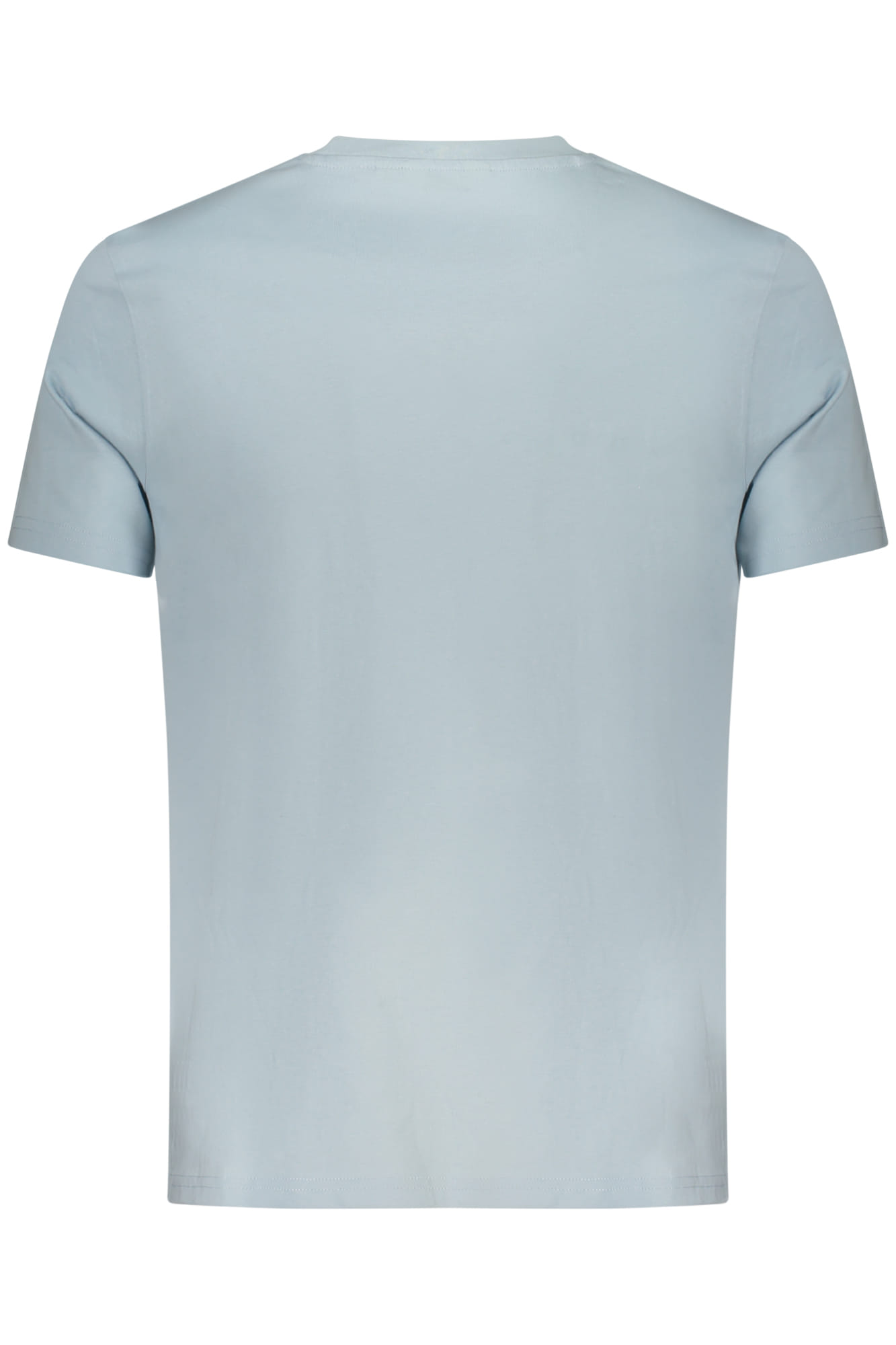 T-Shirts EHM204S26 Various Colors Regular Fit - Image 10