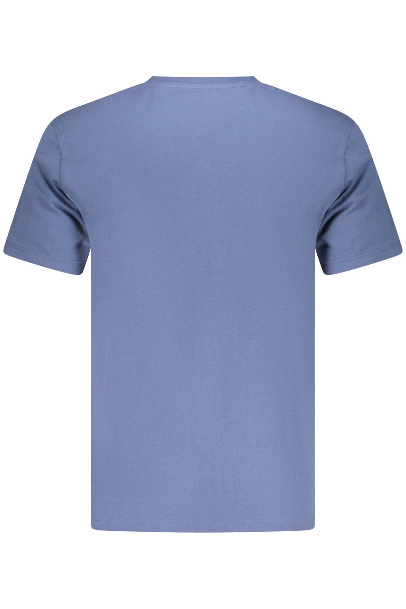 T-Shirts TB0A2C2R Various Colors Regular Fit - Image 8