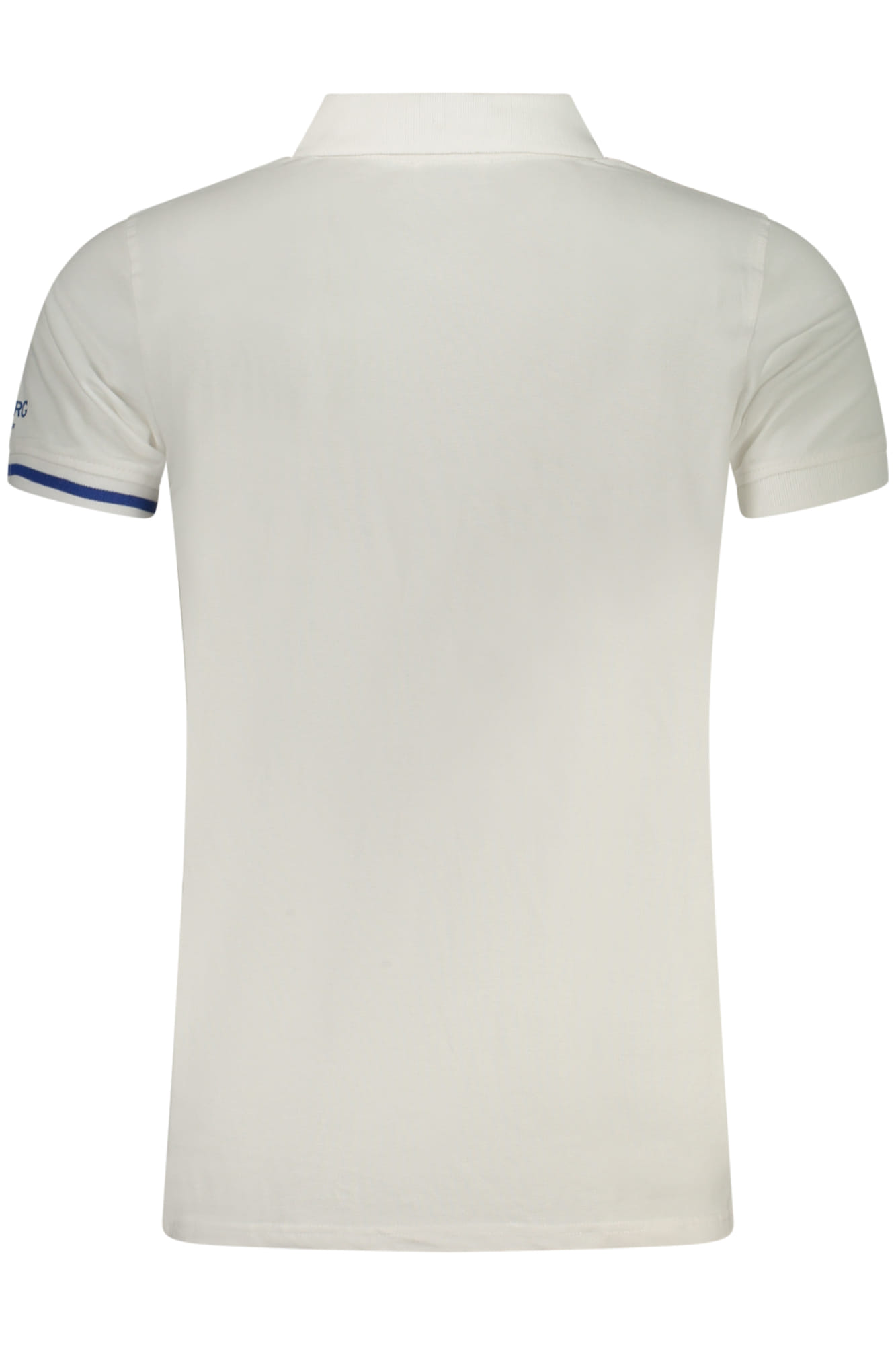 Polo Shirts ICE25MPL01 Various Colors Regular Fit - Image 11