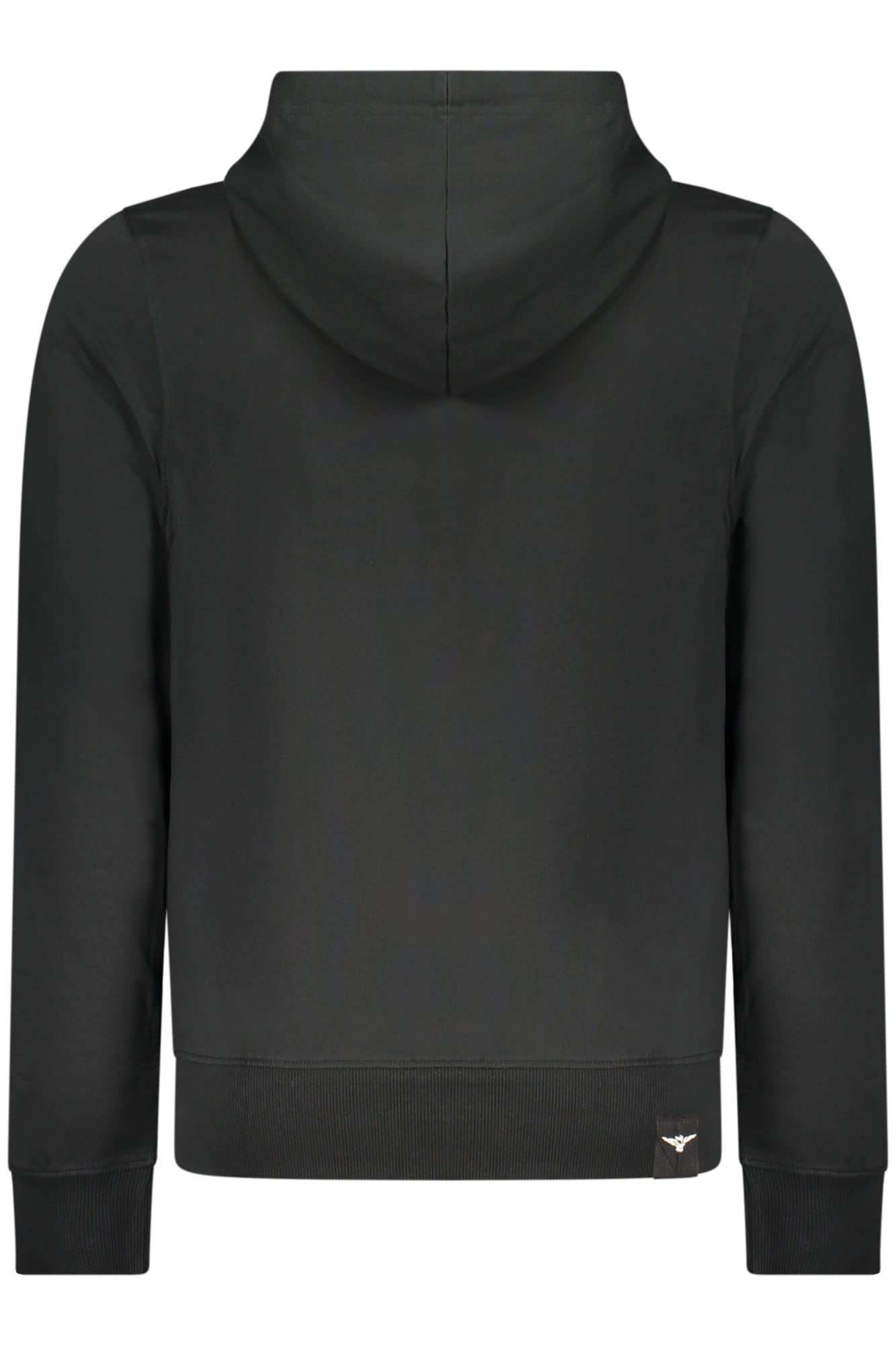 Sweatshirts S6S667-5731 Various Colors Regular Fit - Image 4