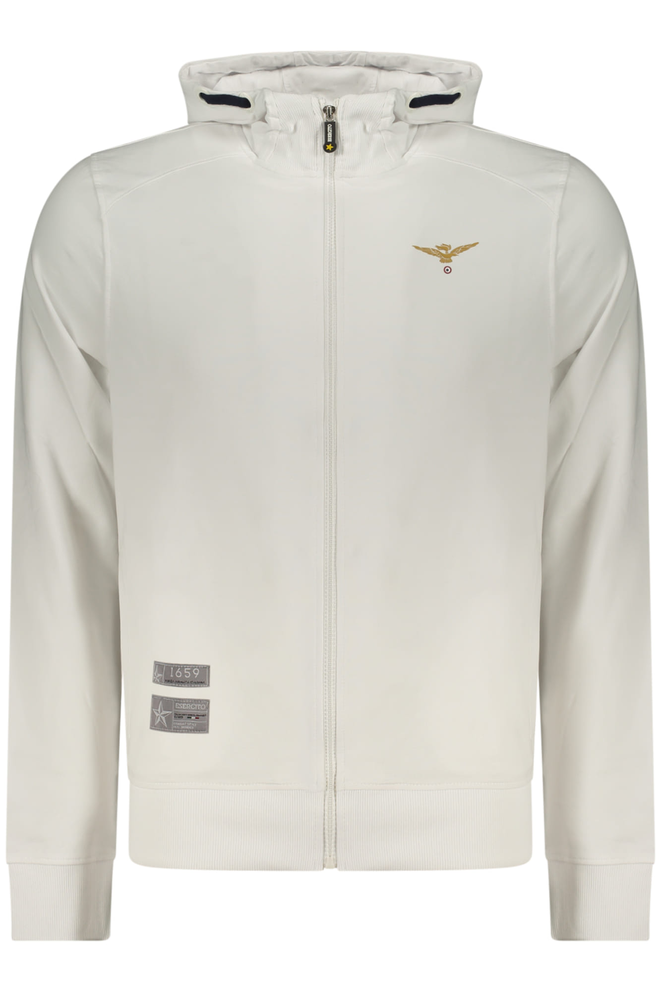 Sweatshirts S6S668-5731 Various Colors Regular Fit - Image 3
