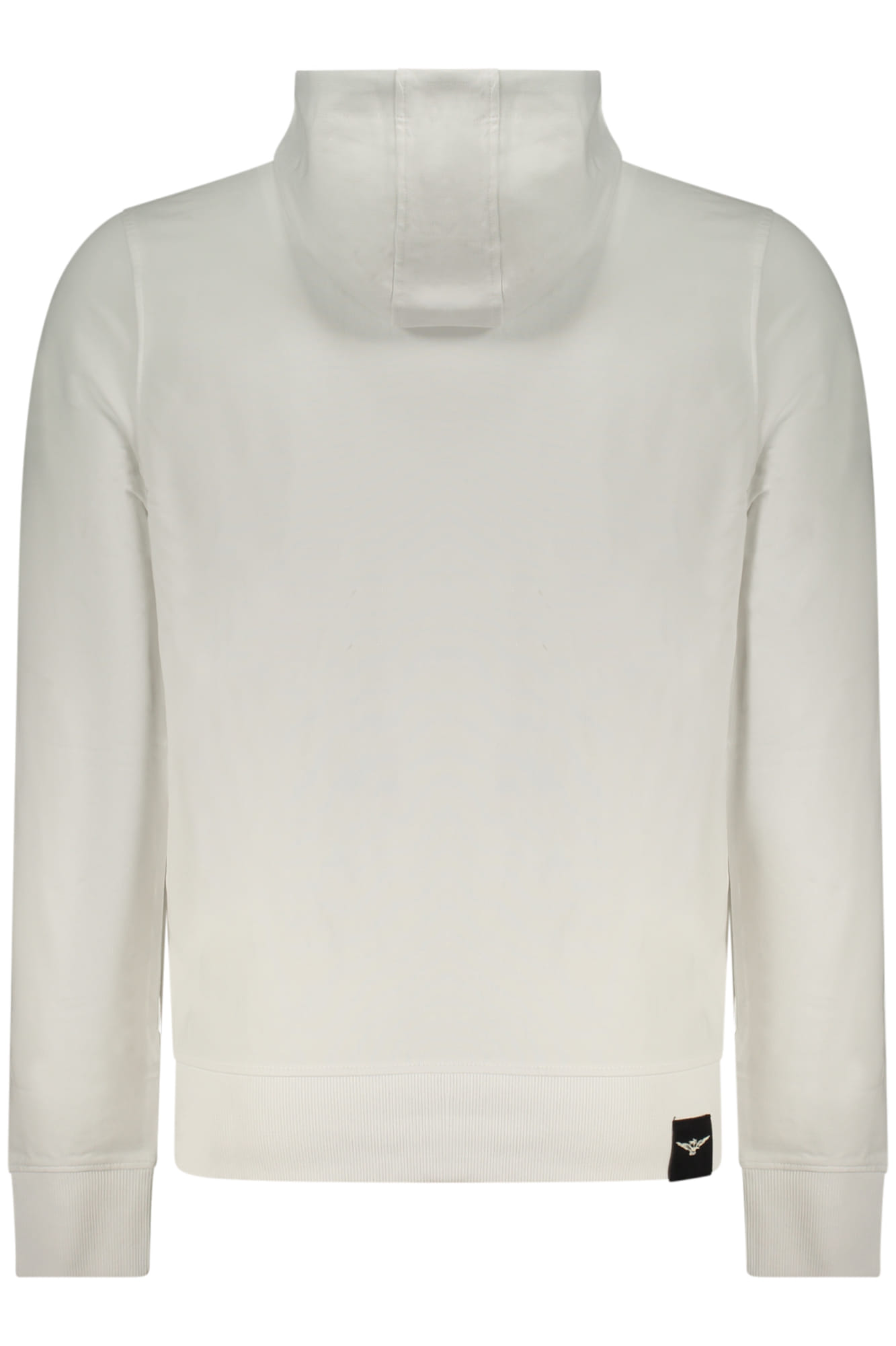 Sweatshirts S6S668-5731 Various Colors Regular Fit - Image 4