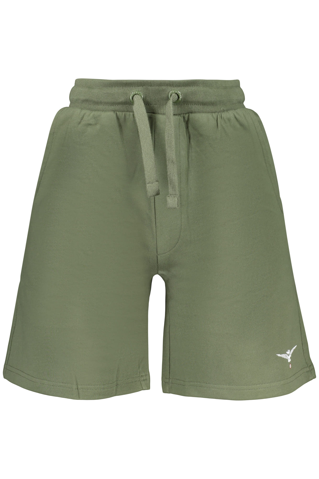 Joggers S6S671-5731 Various Colors Regular Fit - Image 3