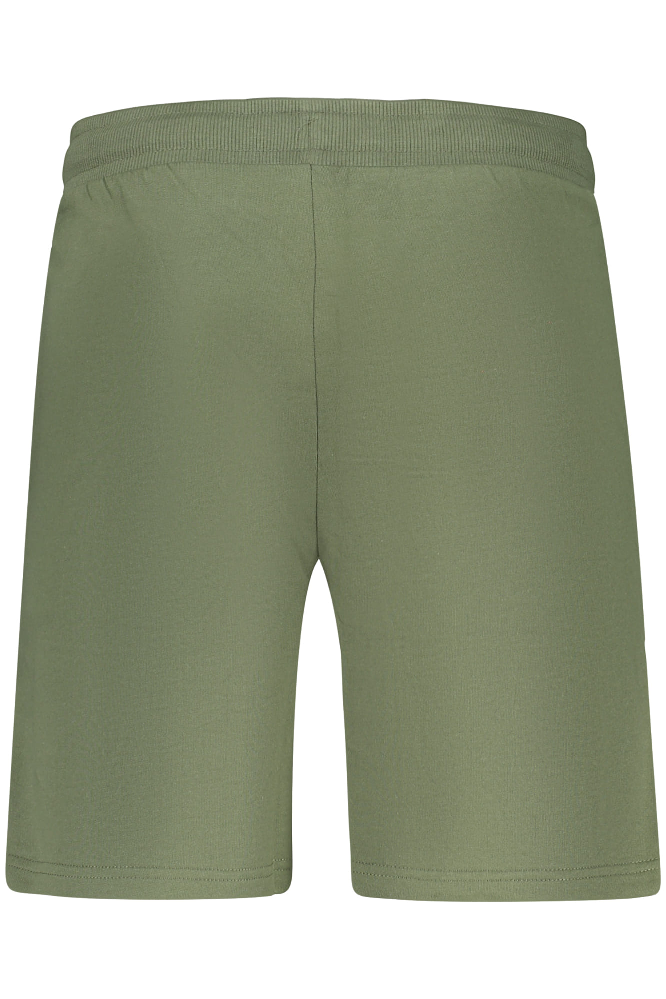 Joggers S6S671-5731 Various Colors Regular Fit - Image 4