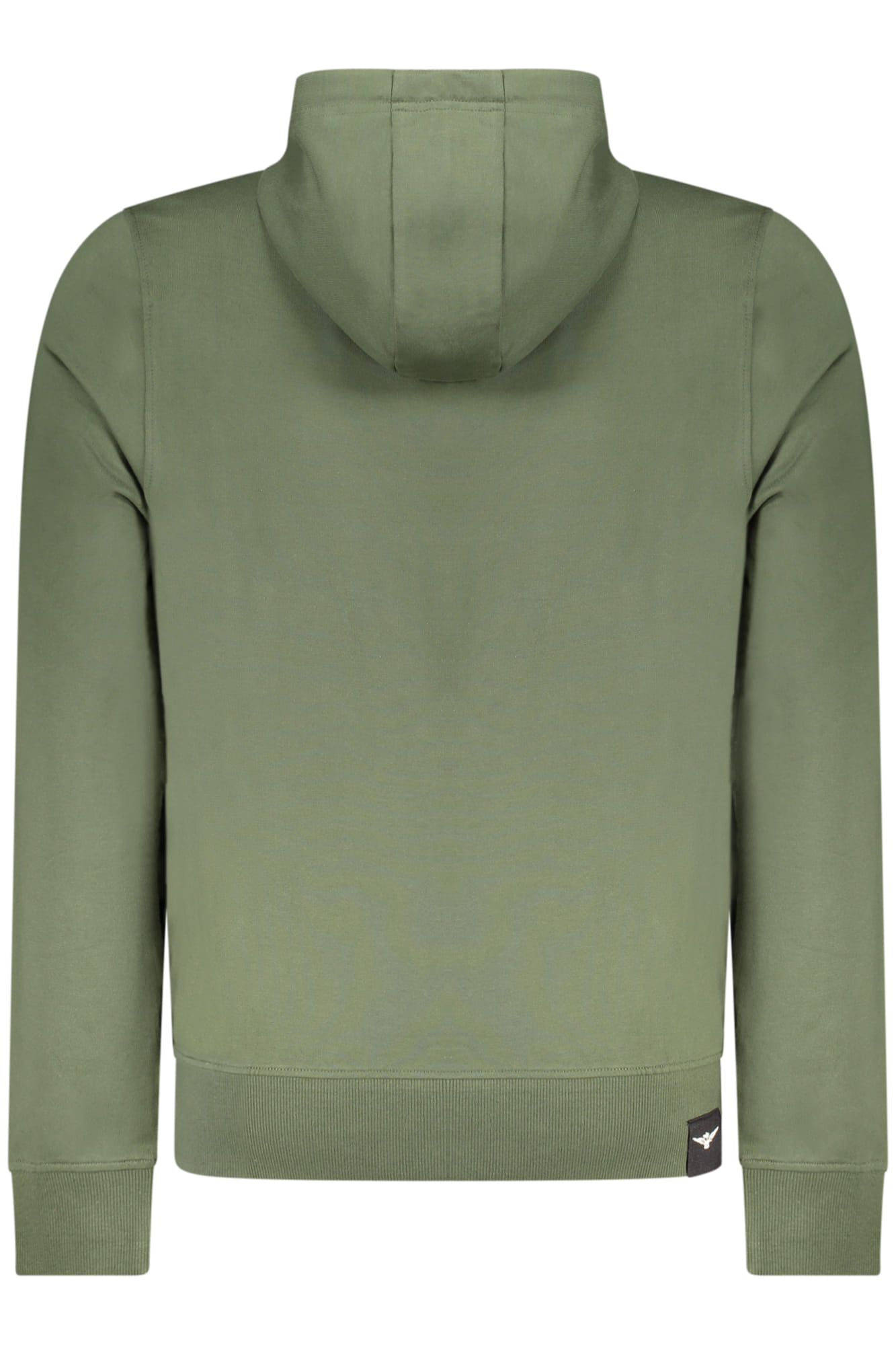 Sweatshirts S6S669-5731 Various Colors Regular Fit - Image 4