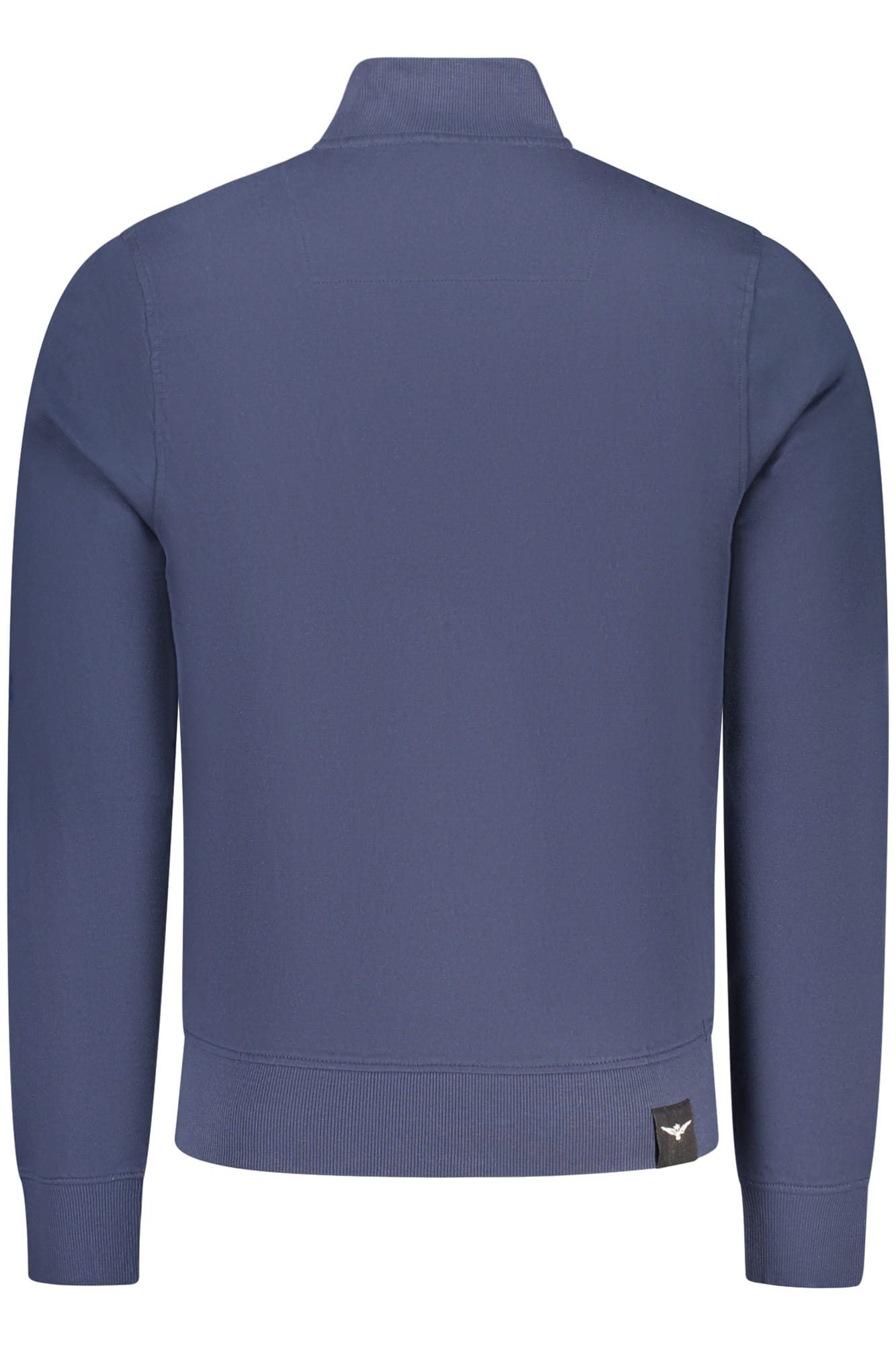 Sweatshirts S6S664-5731 Various Colors Regular Fit - Image 4