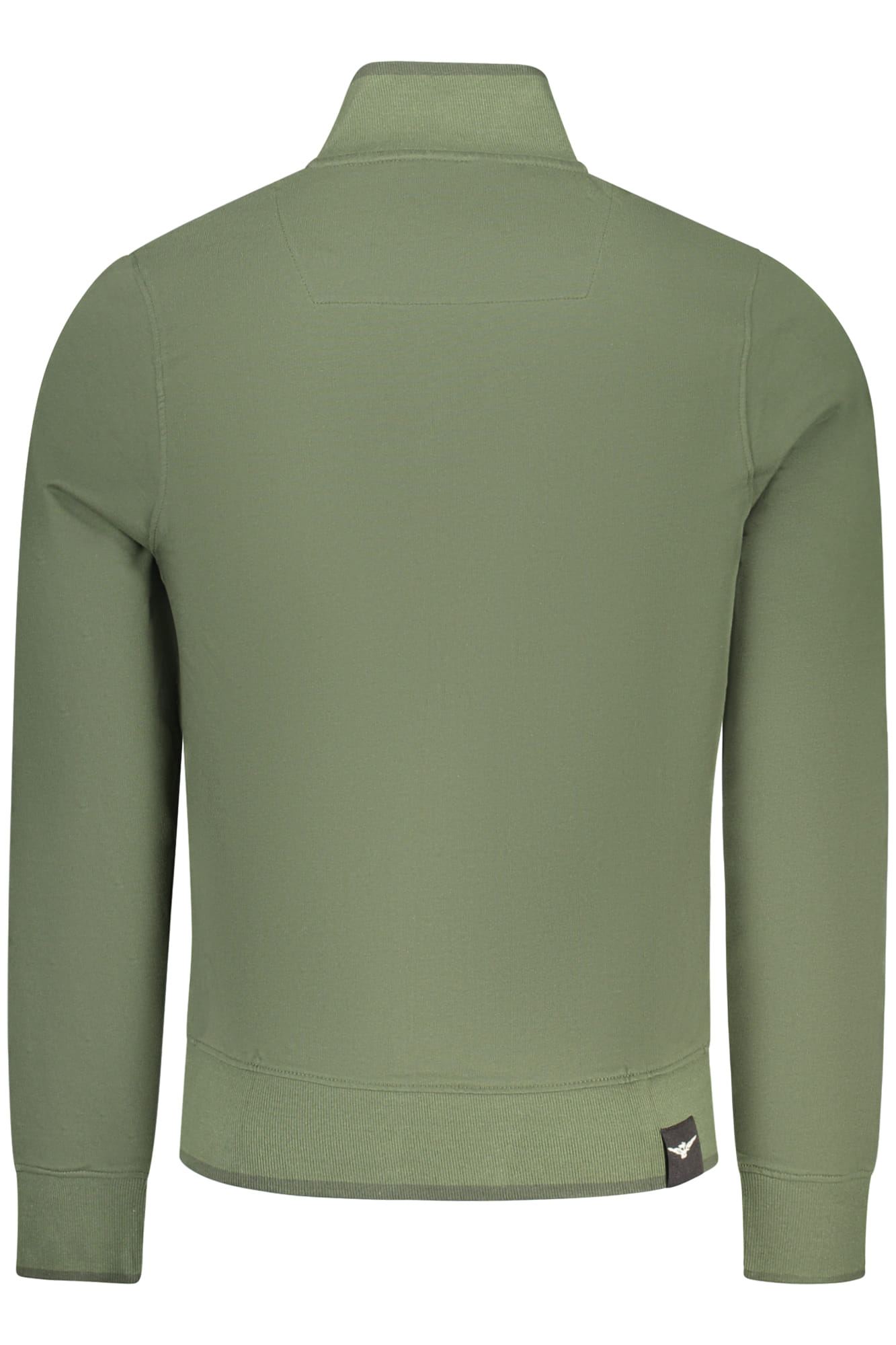 Sweatshirts S6S662-5731 Various Colors Regular Fit - Image 4