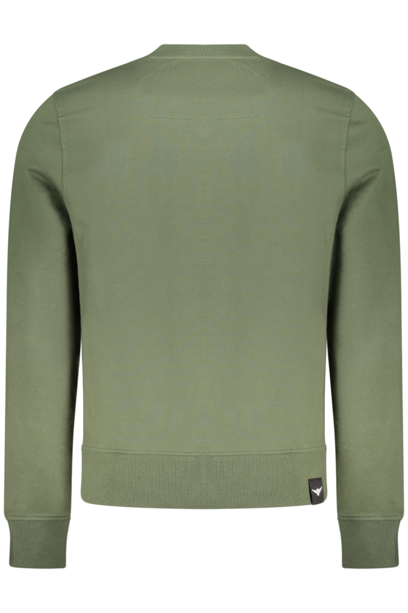 Sweatshirts S6S666-5731 Various Colors Regular Fit - Image 4