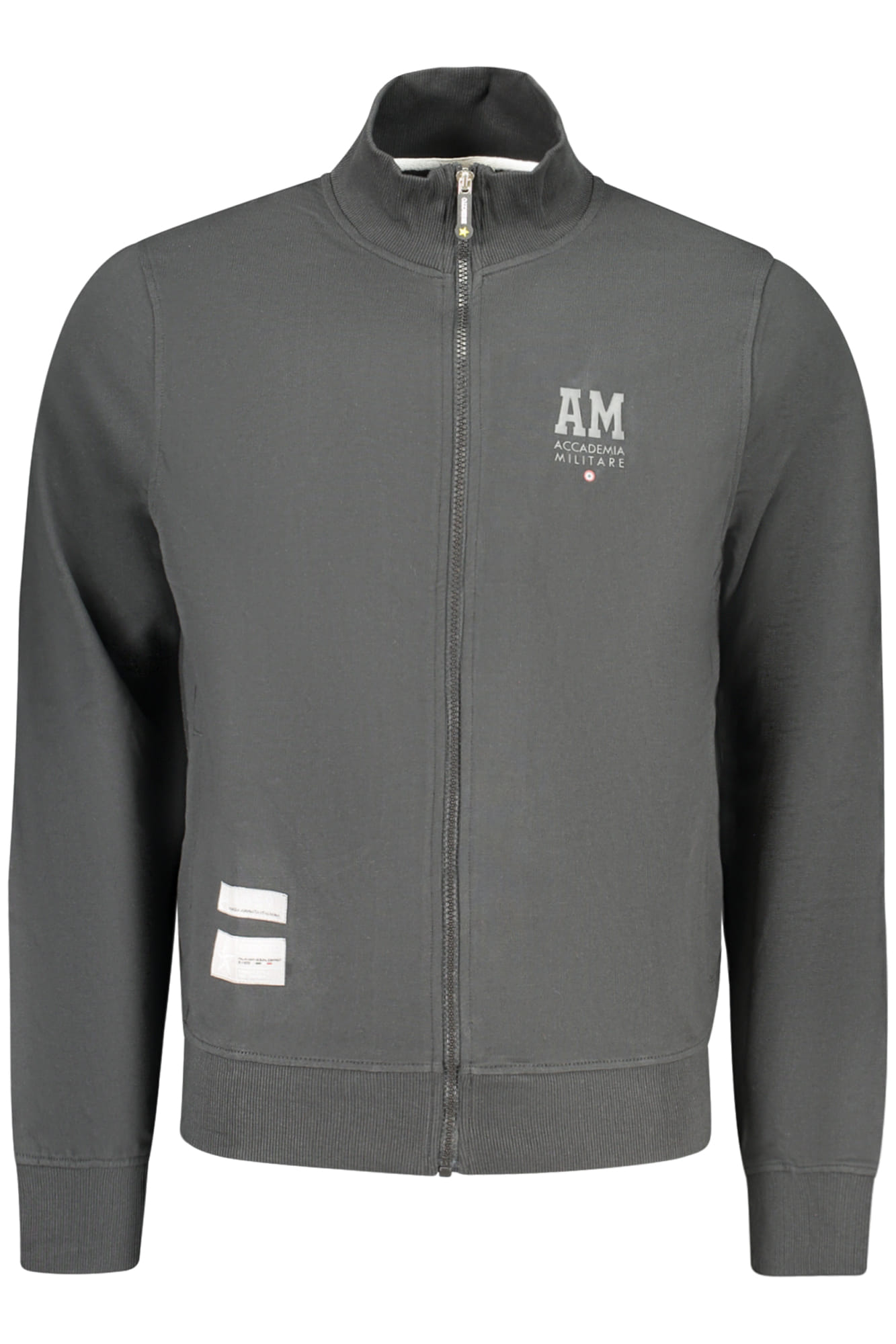 Sweatshirts S6S663-5731 Various Colors Regular Fit - Image 3