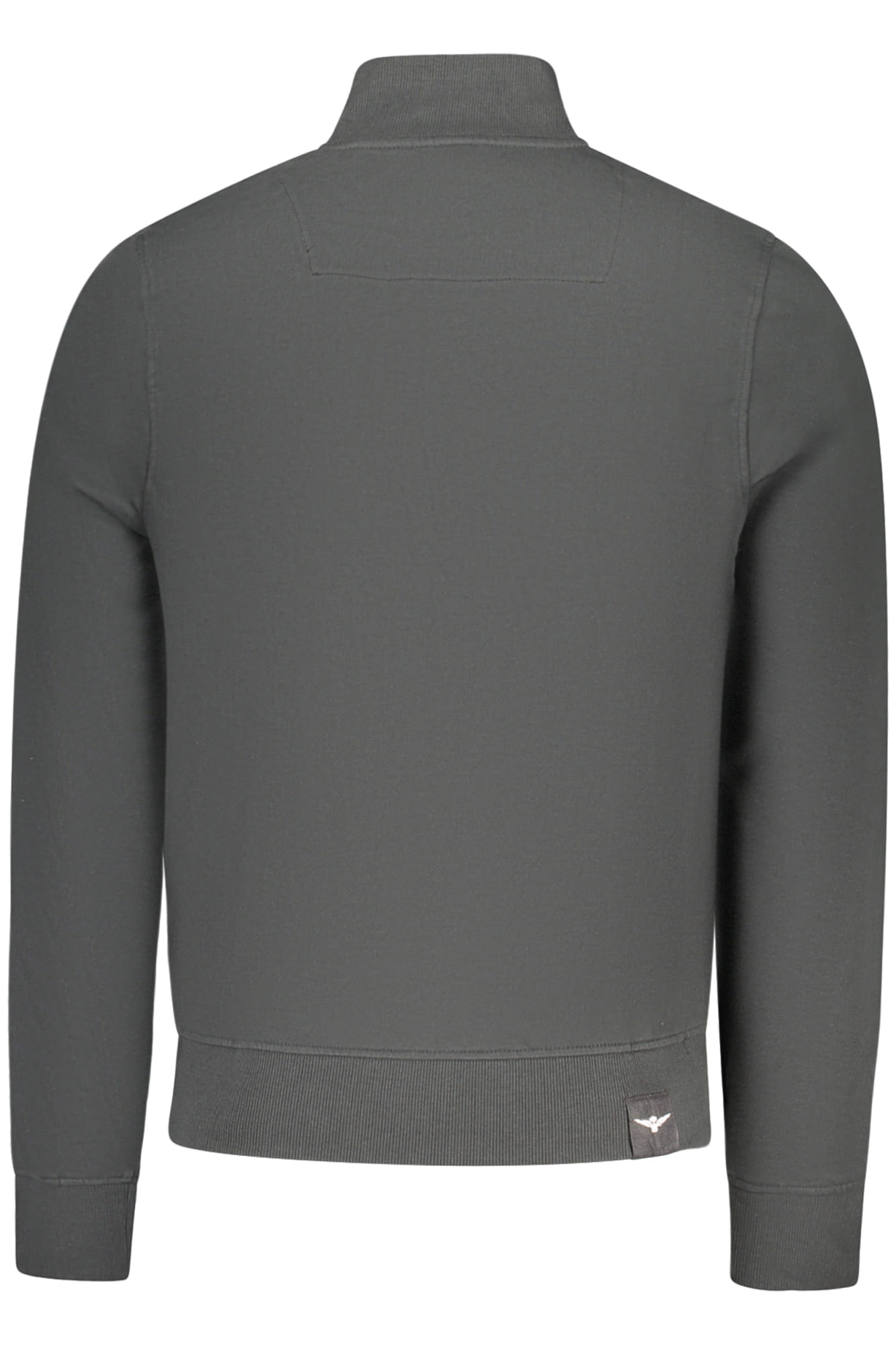 Sweatshirts S6S663-5731 Various Colors Regular Fit - Image 4