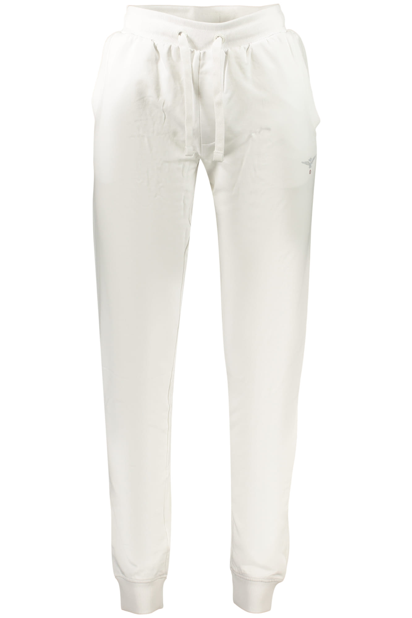 Joggers S6S670-5731 Various Colors Regular Fit - Image 3