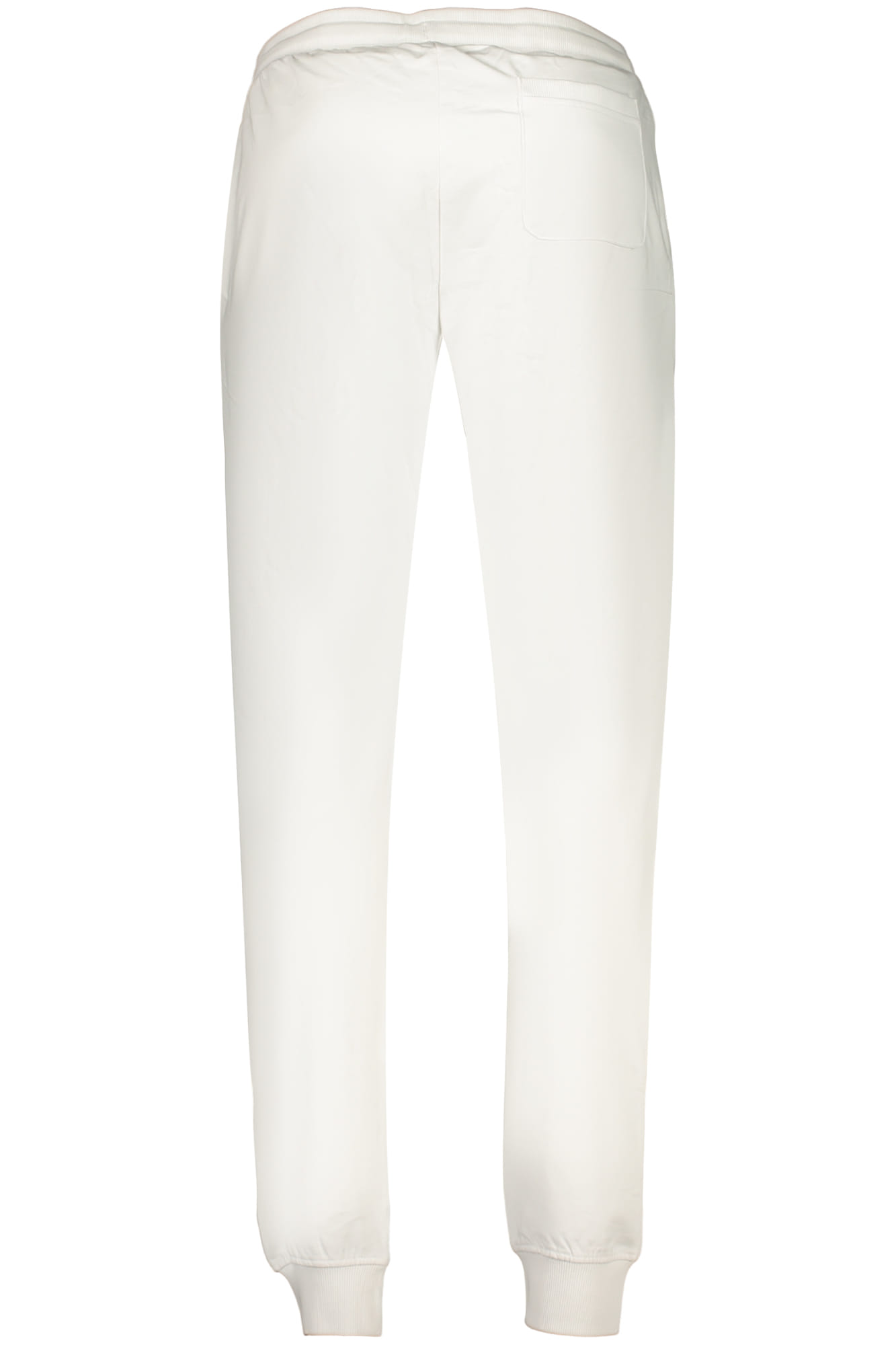Joggers S6S670-5731 Various Colors Regular Fit - Image 4