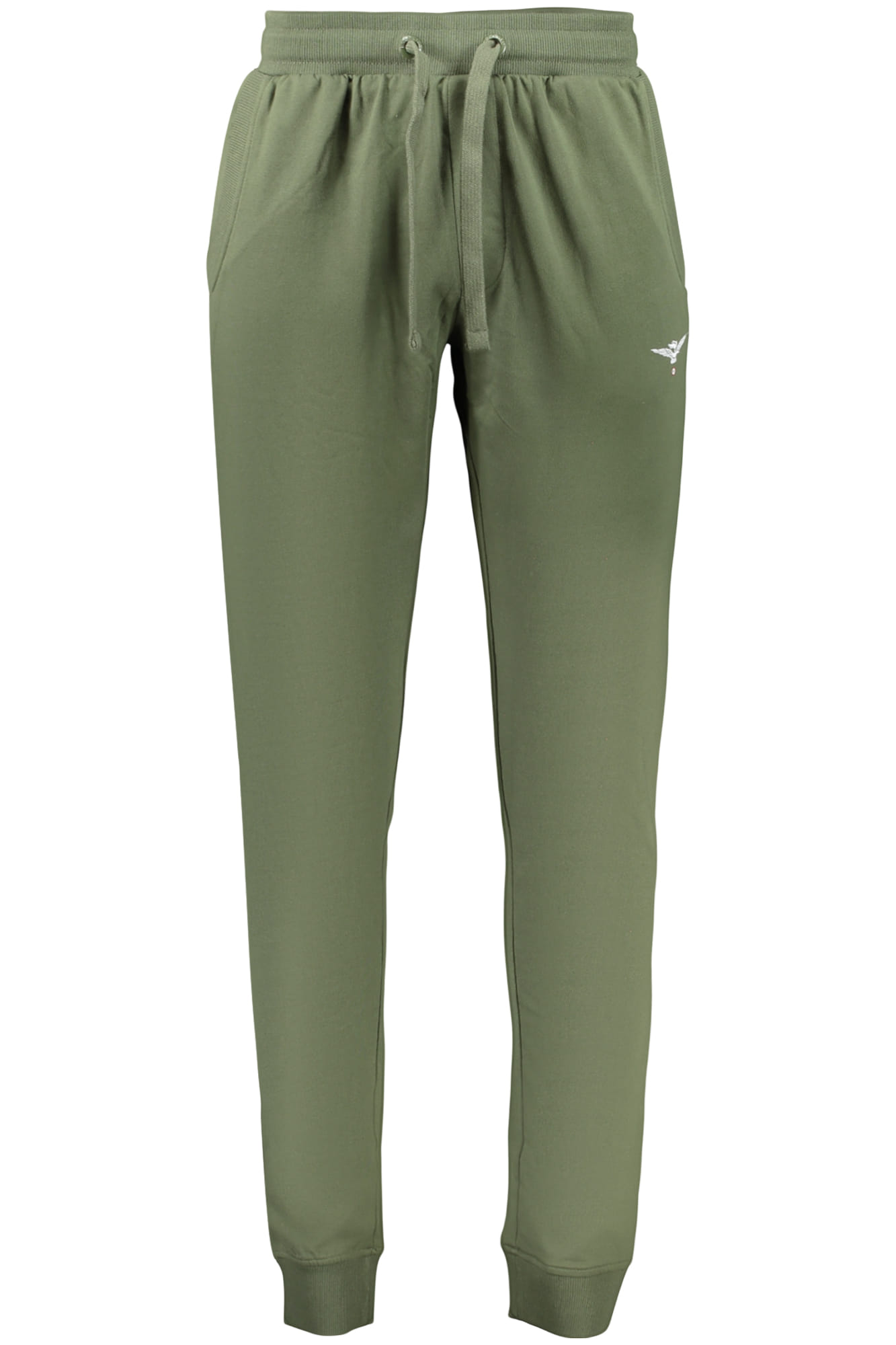 Joggers S6S670-5731 Various Colors Regular Fit - Image 5