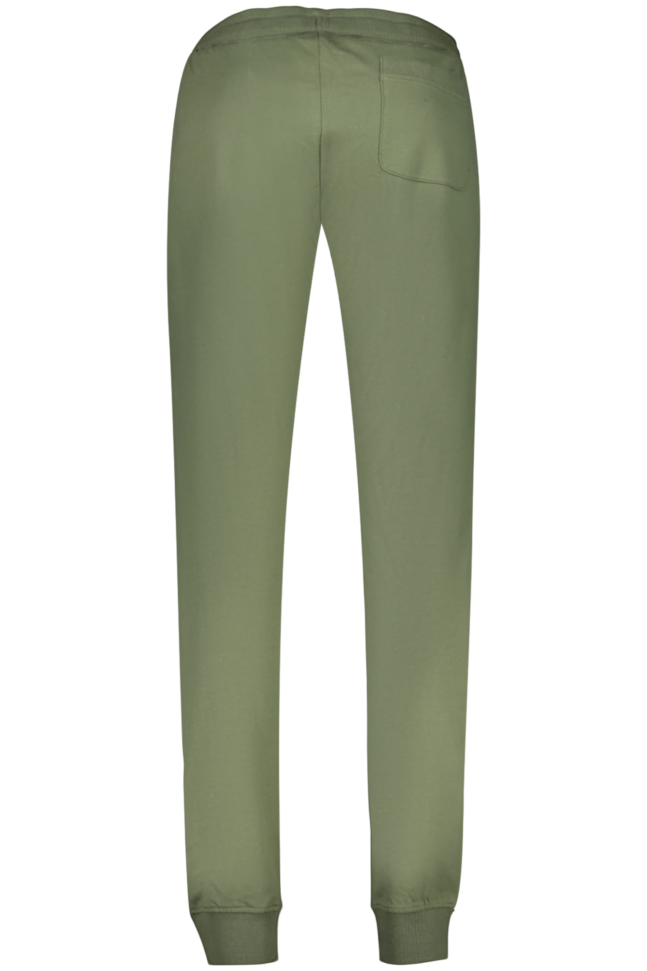 Joggers S6S670-5731 Various Colors Regular Fit - Image 6